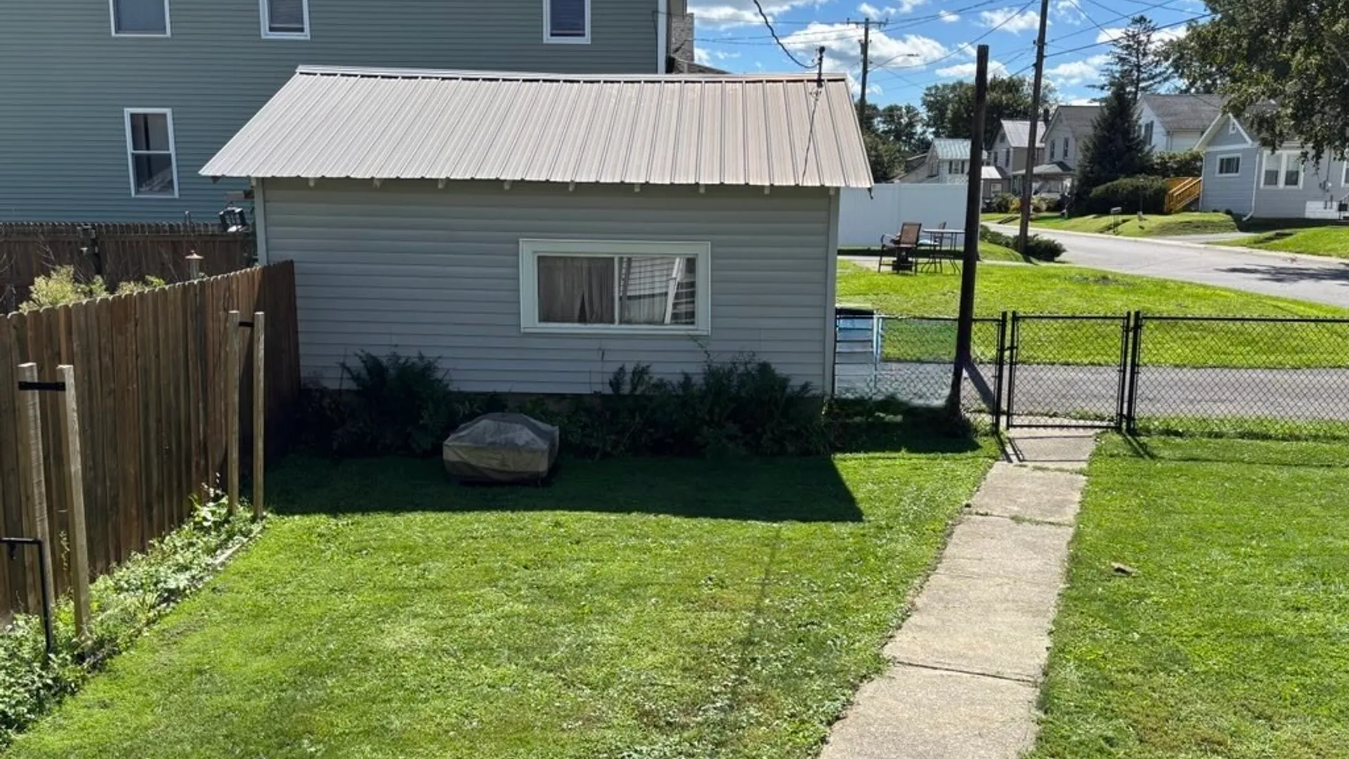 Property at 25 Orchard Street, Oneonta, NY 13820 28