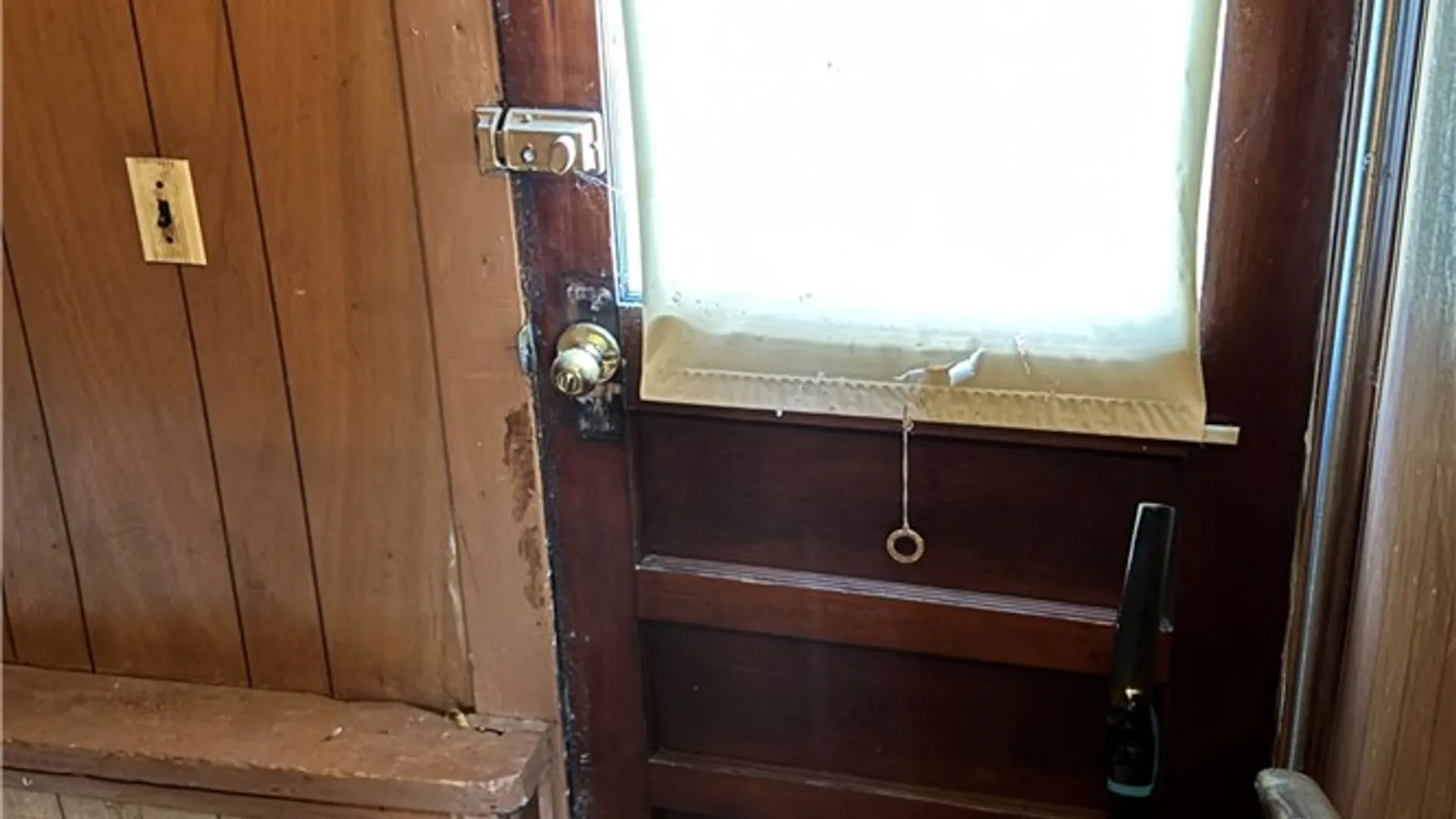 Property at 25 Orchard Street, Oneonta, NY 13820 23
