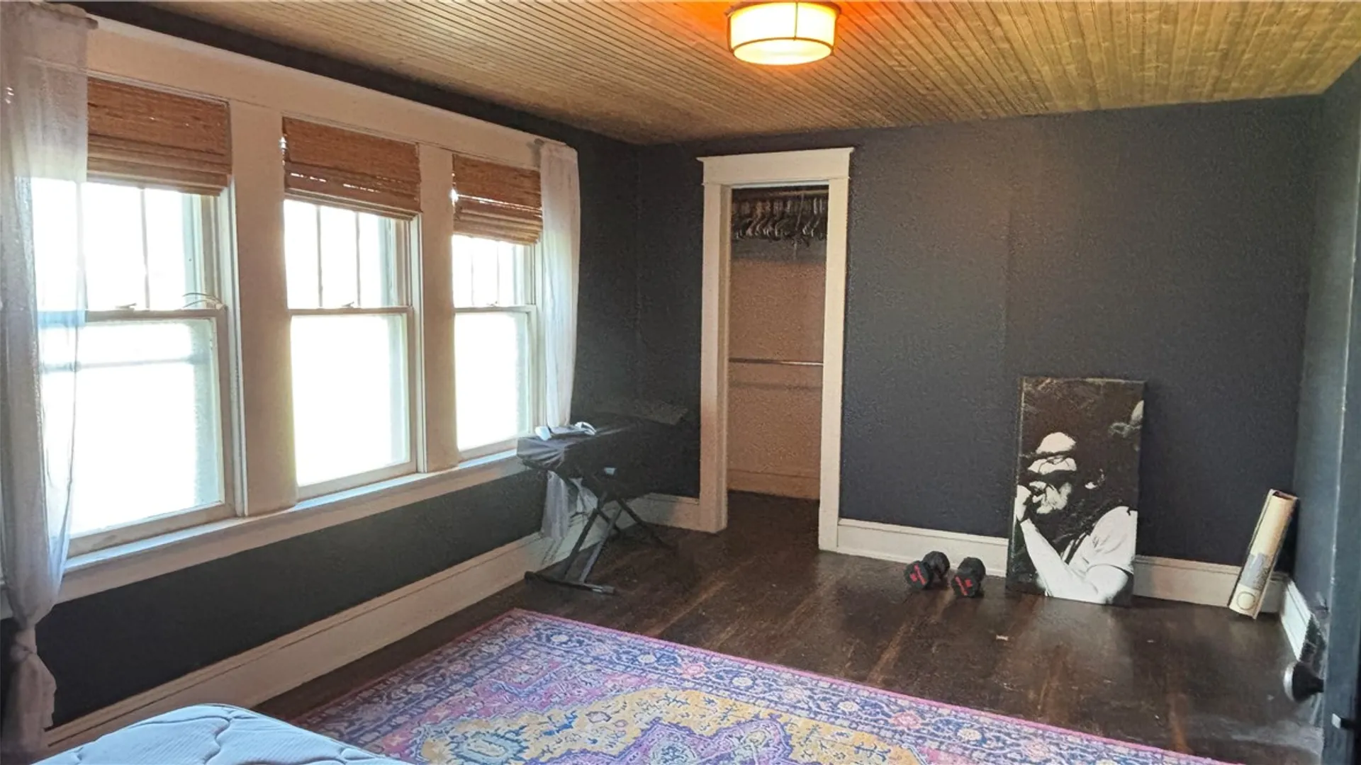 Property at 25 Orchard Street, Oneonta, NY 13820 17