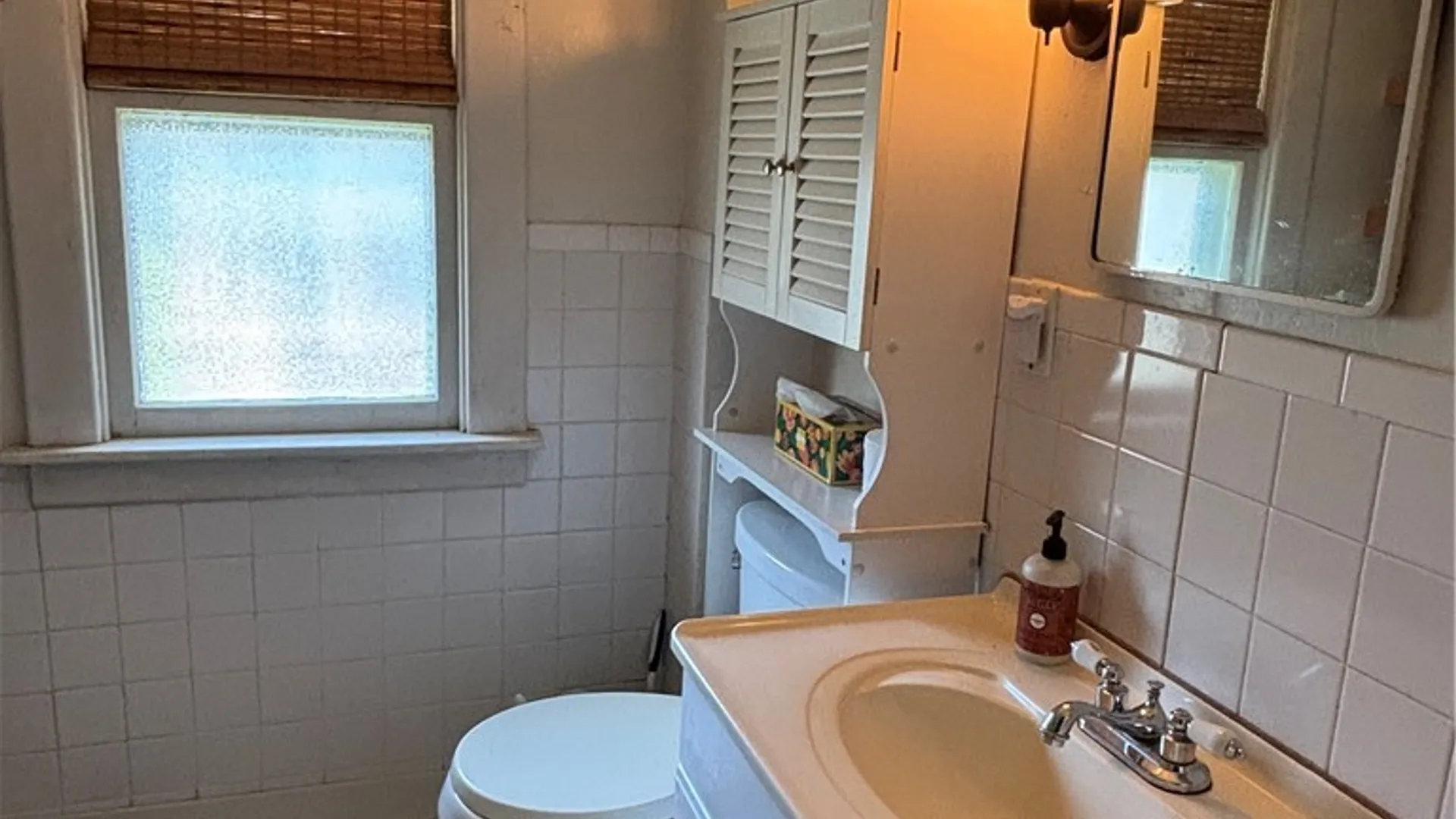 Property at 25 Orchard Street, Oneonta, NY 13820 19
