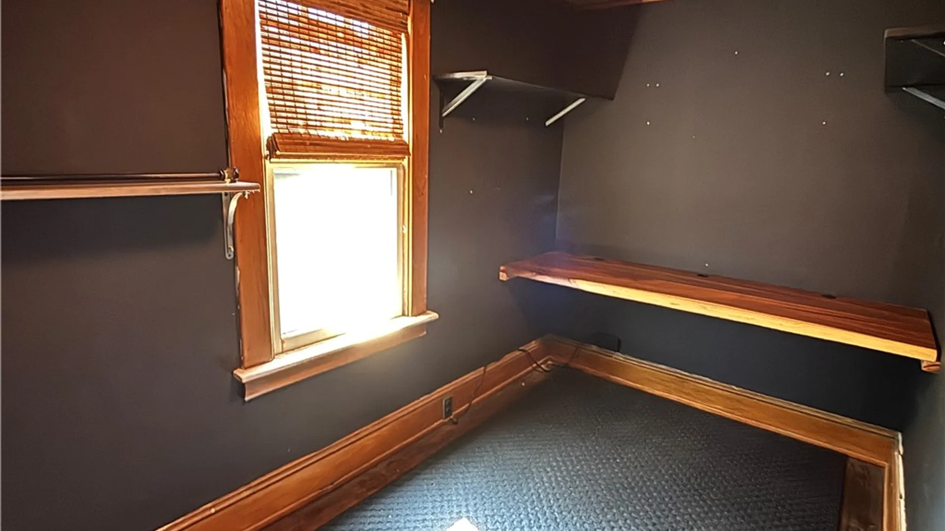 Property at 25 Orchard Street, Oneonta, NY 13820 22