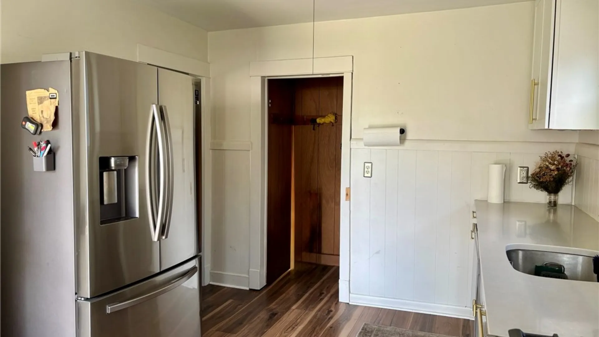 Property at 25 Orchard Street, Oneonta, NY 13820 13