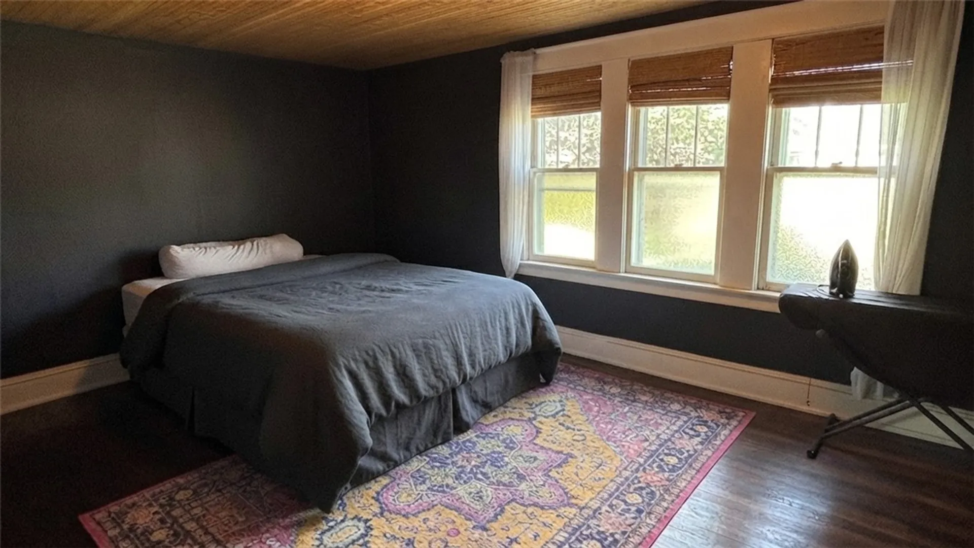 Property at 25 Orchard Street, Oneonta, NY 13820 16