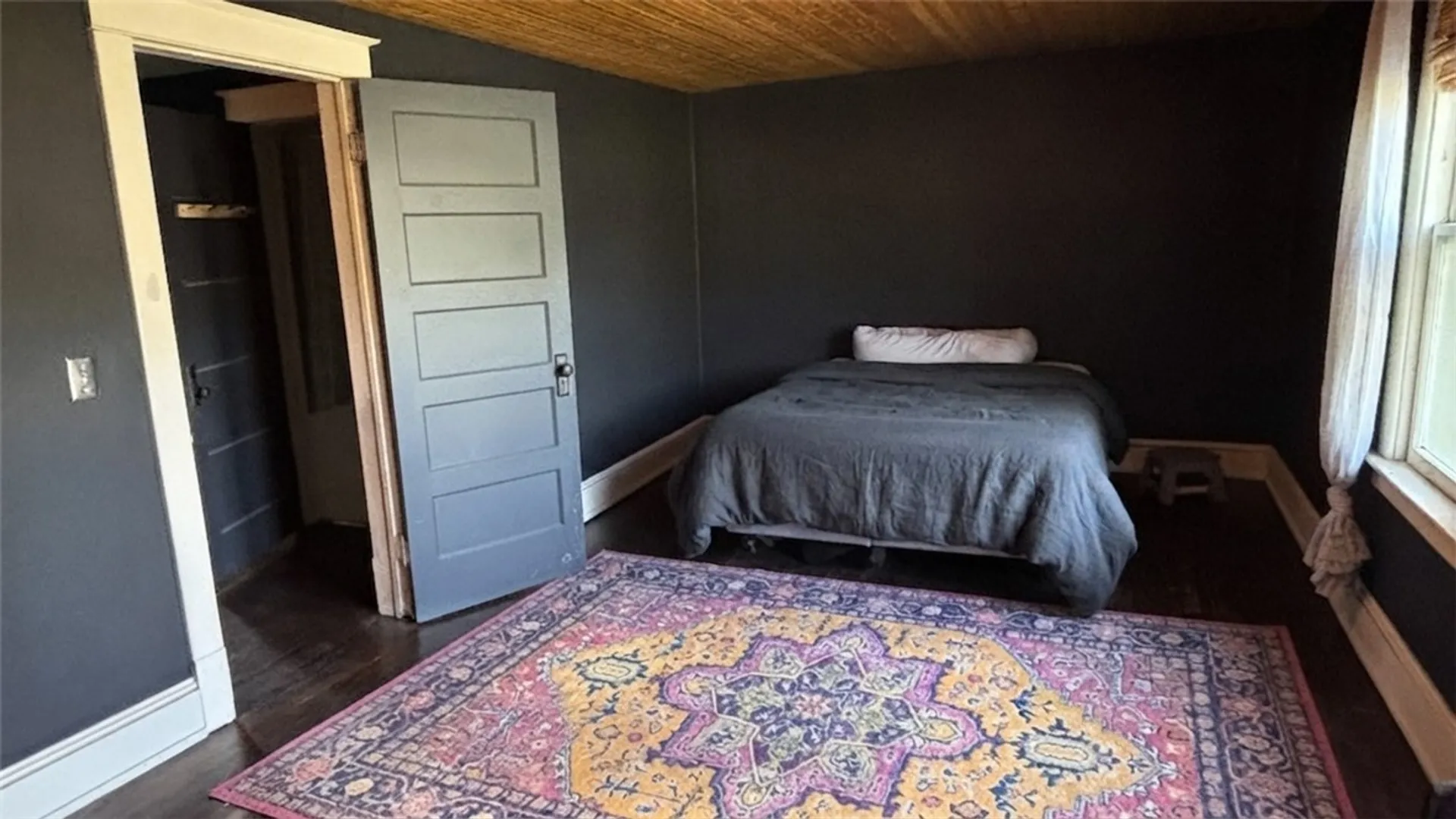Property at 25 Orchard Street, Oneonta, NY 13820 15