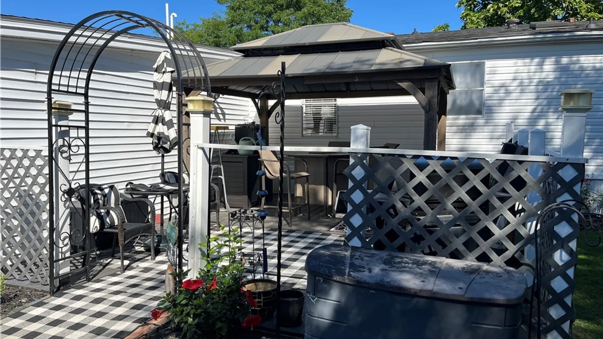 Property at 1245 Maplewood Drive, Lockport Town, NY 14094 11
