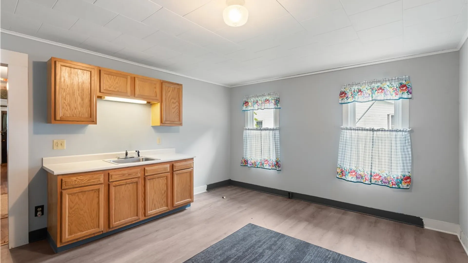 Property at 24 West Street, Nunda, NY 14517 3