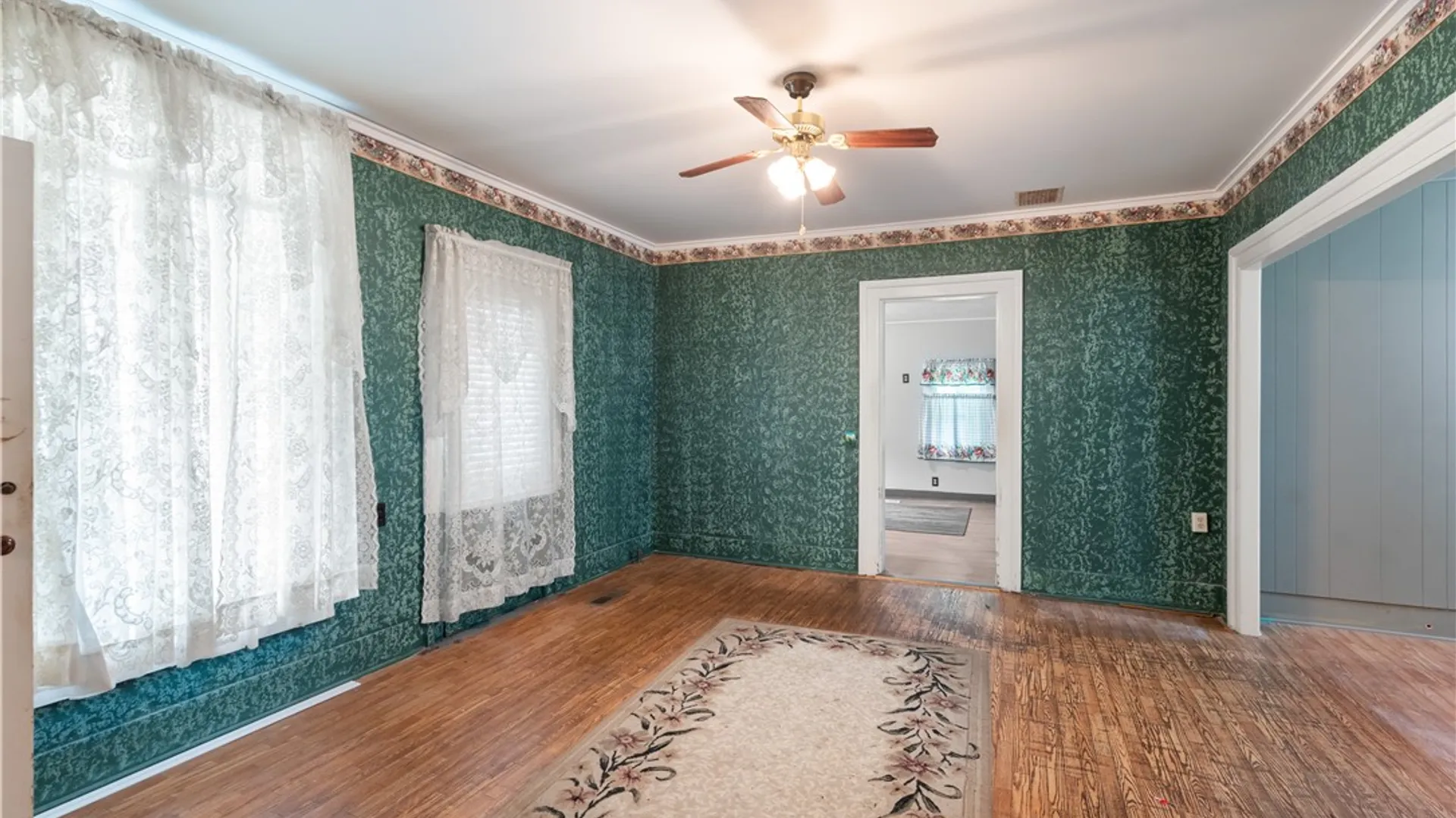 Property at 24 West Street, Nunda, NY 14517 7