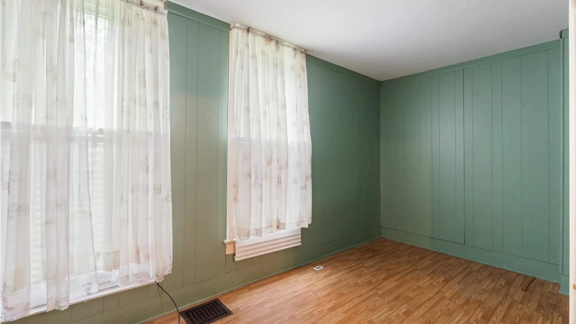Property at 24 West Street, Nunda, NY 14517 8