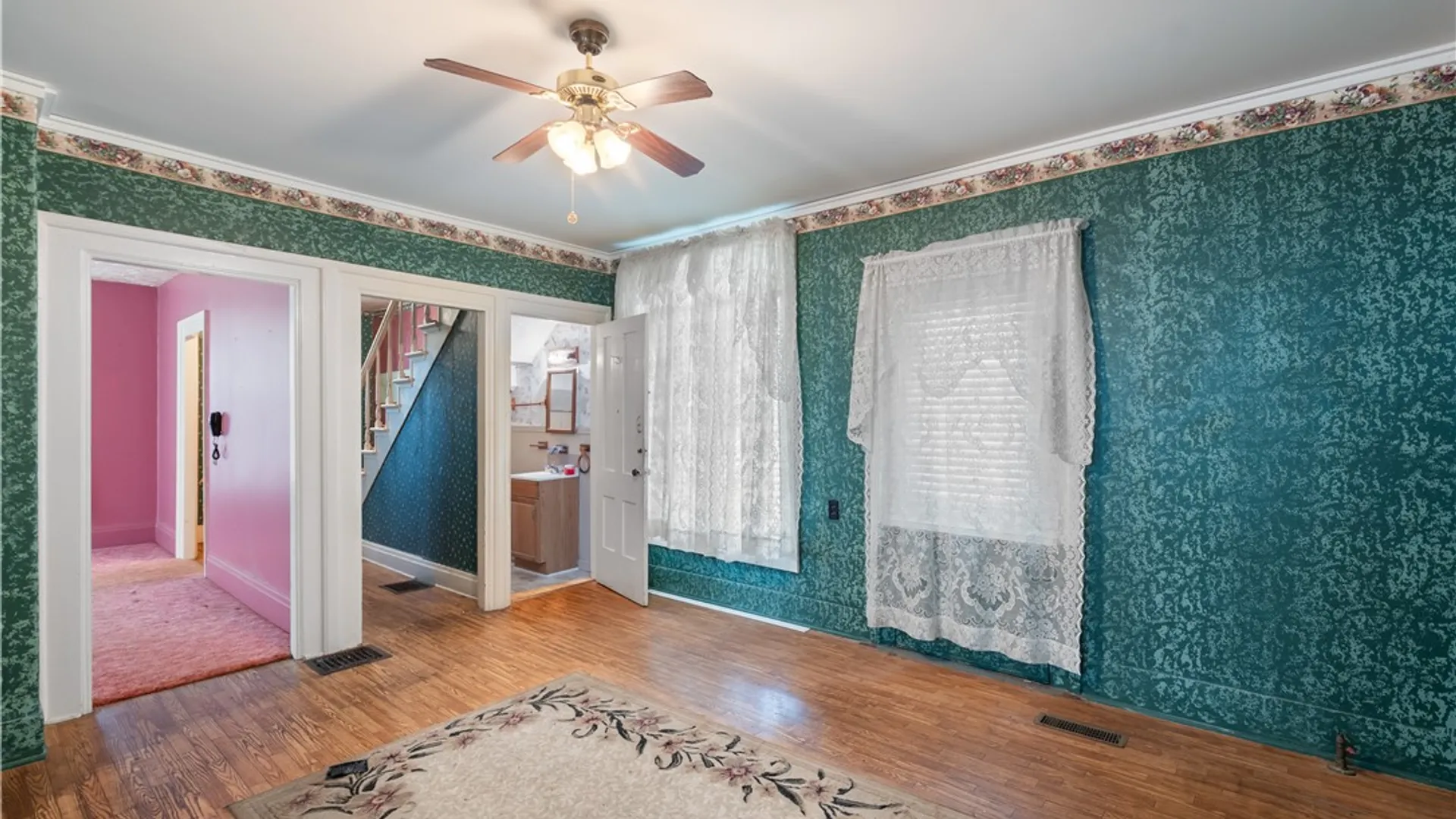 Property at 24 West Street, Nunda, NY 14517 9