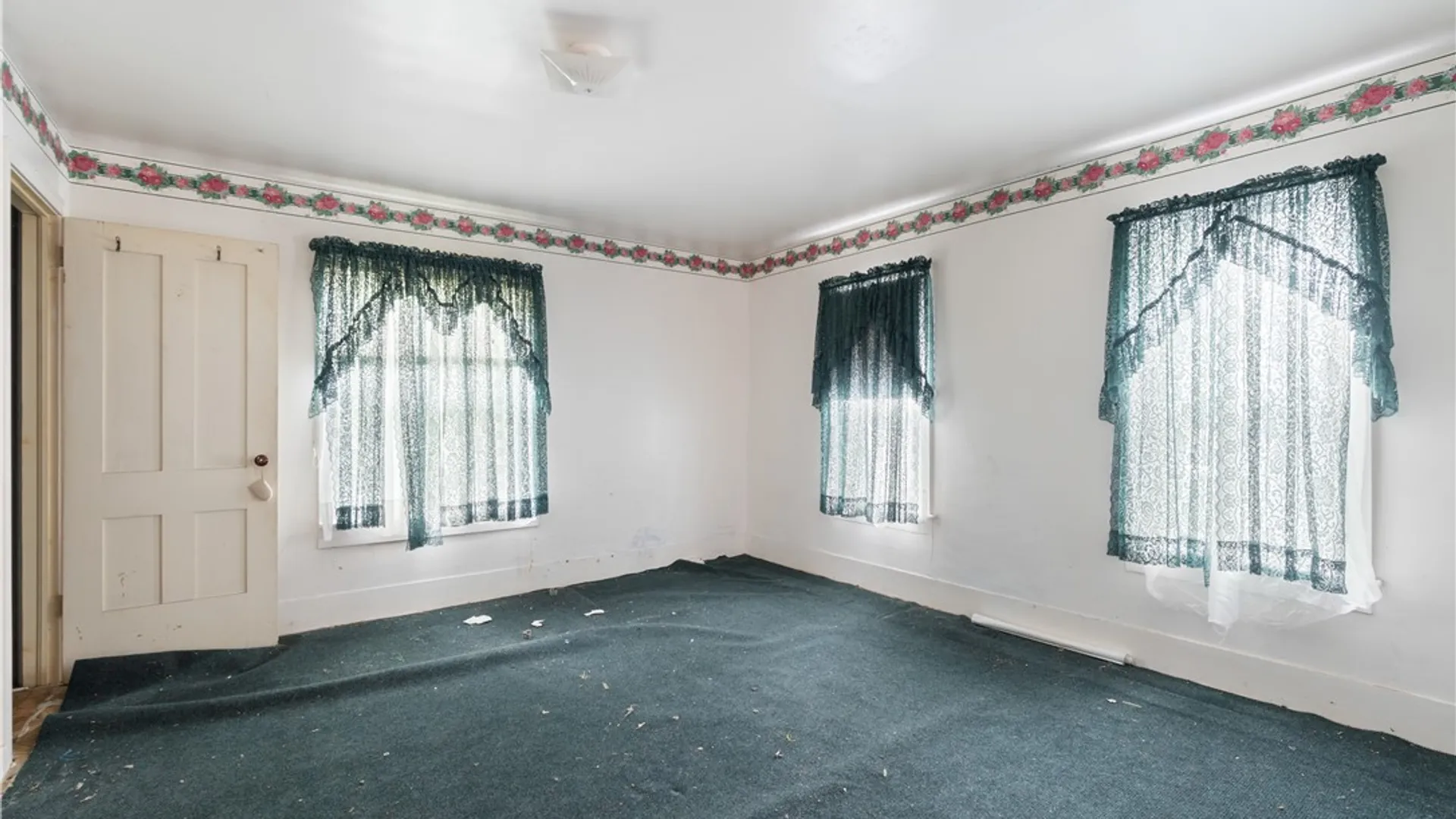 Property at 24 West Street, Nunda, NY 14517 17
