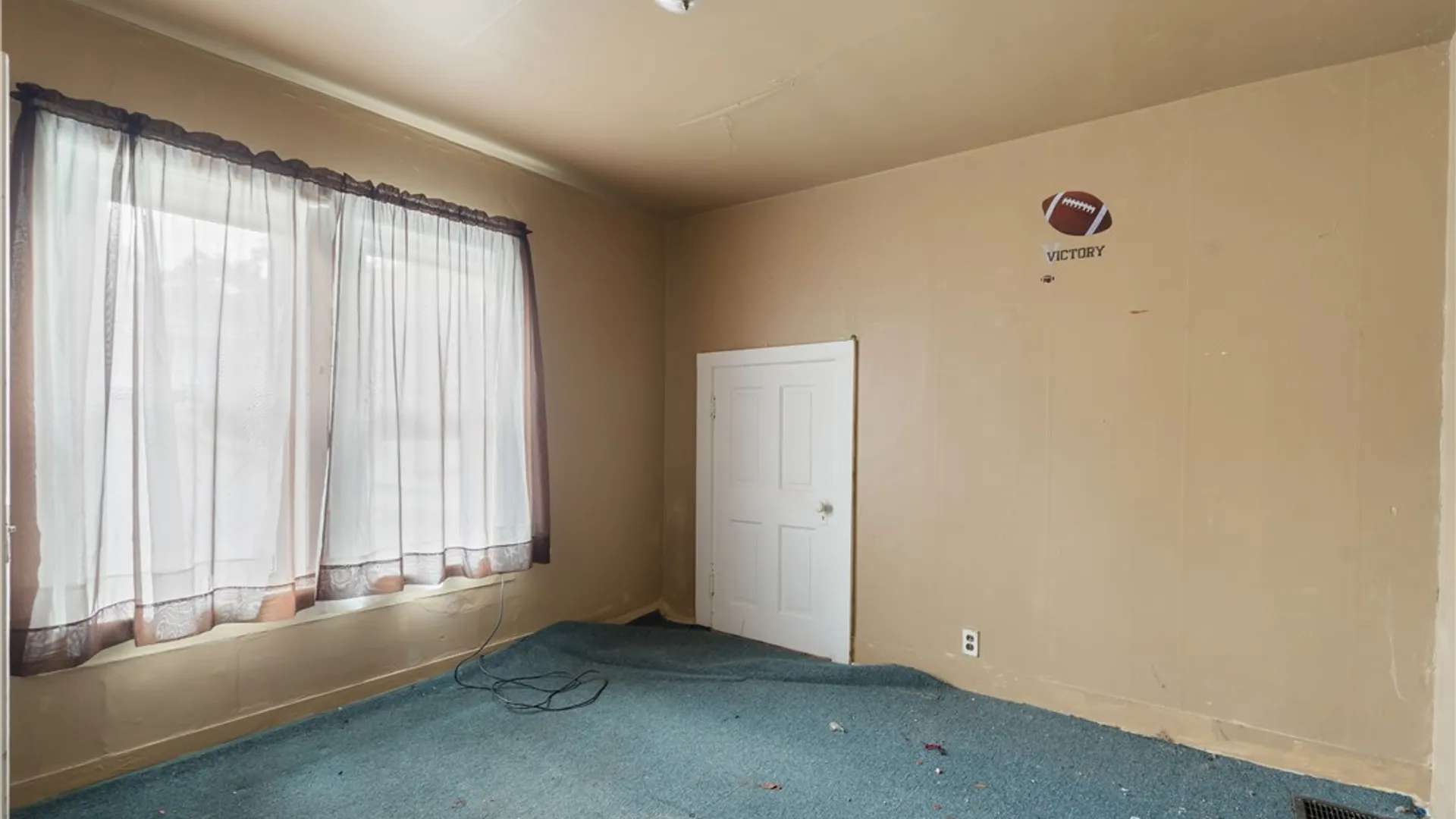 Property at 24 West Street, Nunda, NY 14517 19