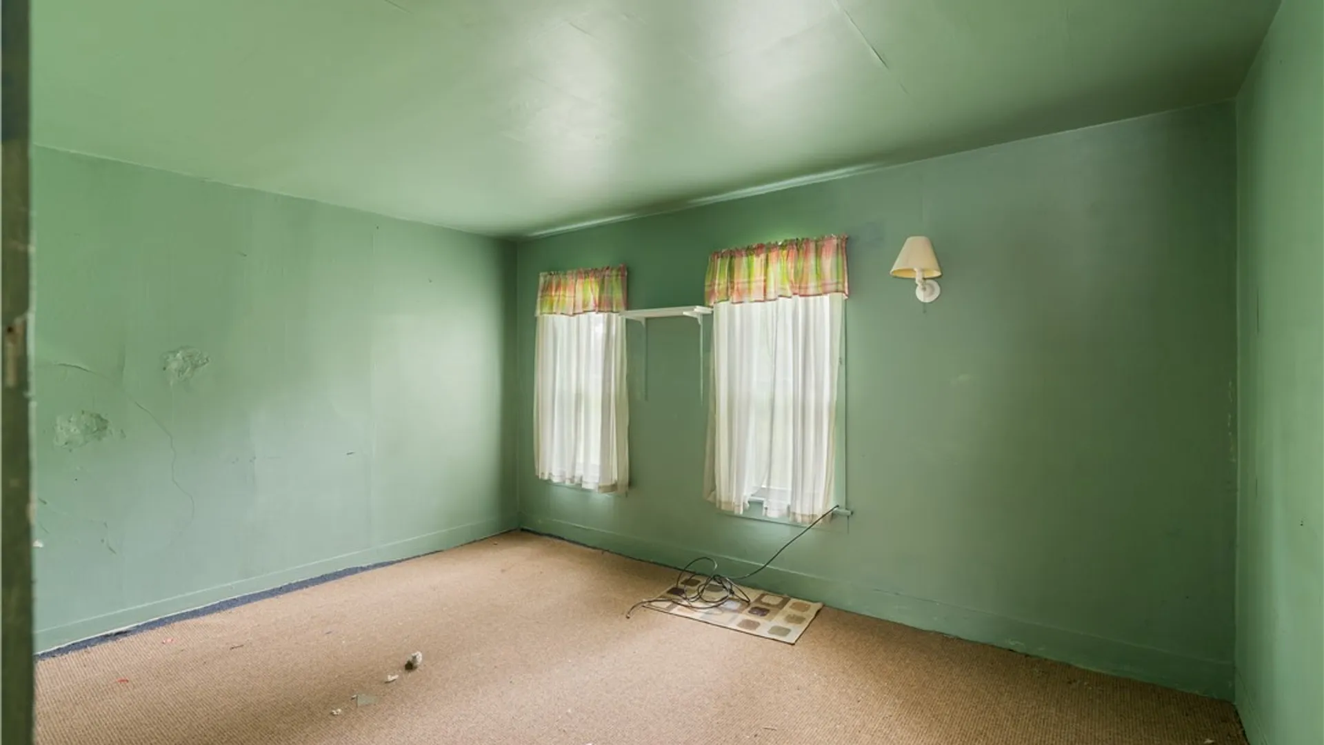 Property at 24 West Street, Nunda, NY 14517 20