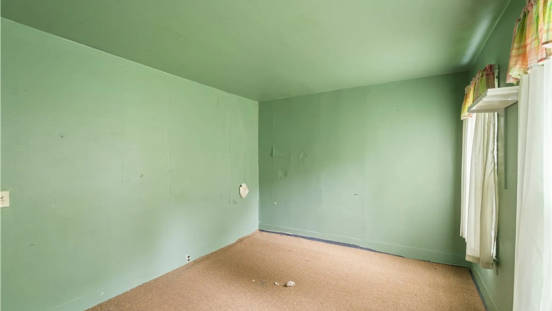 Property at 24 West Street, Nunda, NY 14517 21