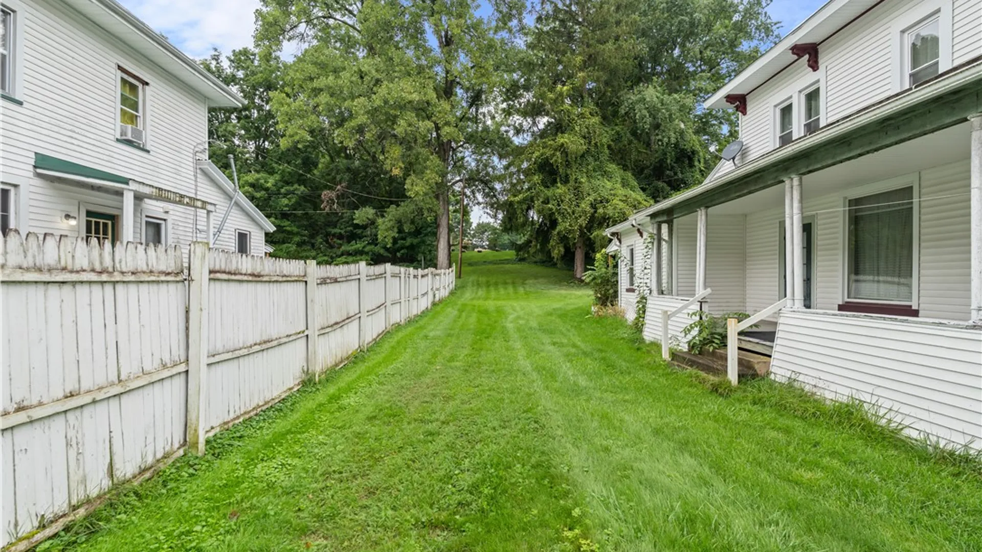 Property at 24 West Street, Nunda, NY 14517 33