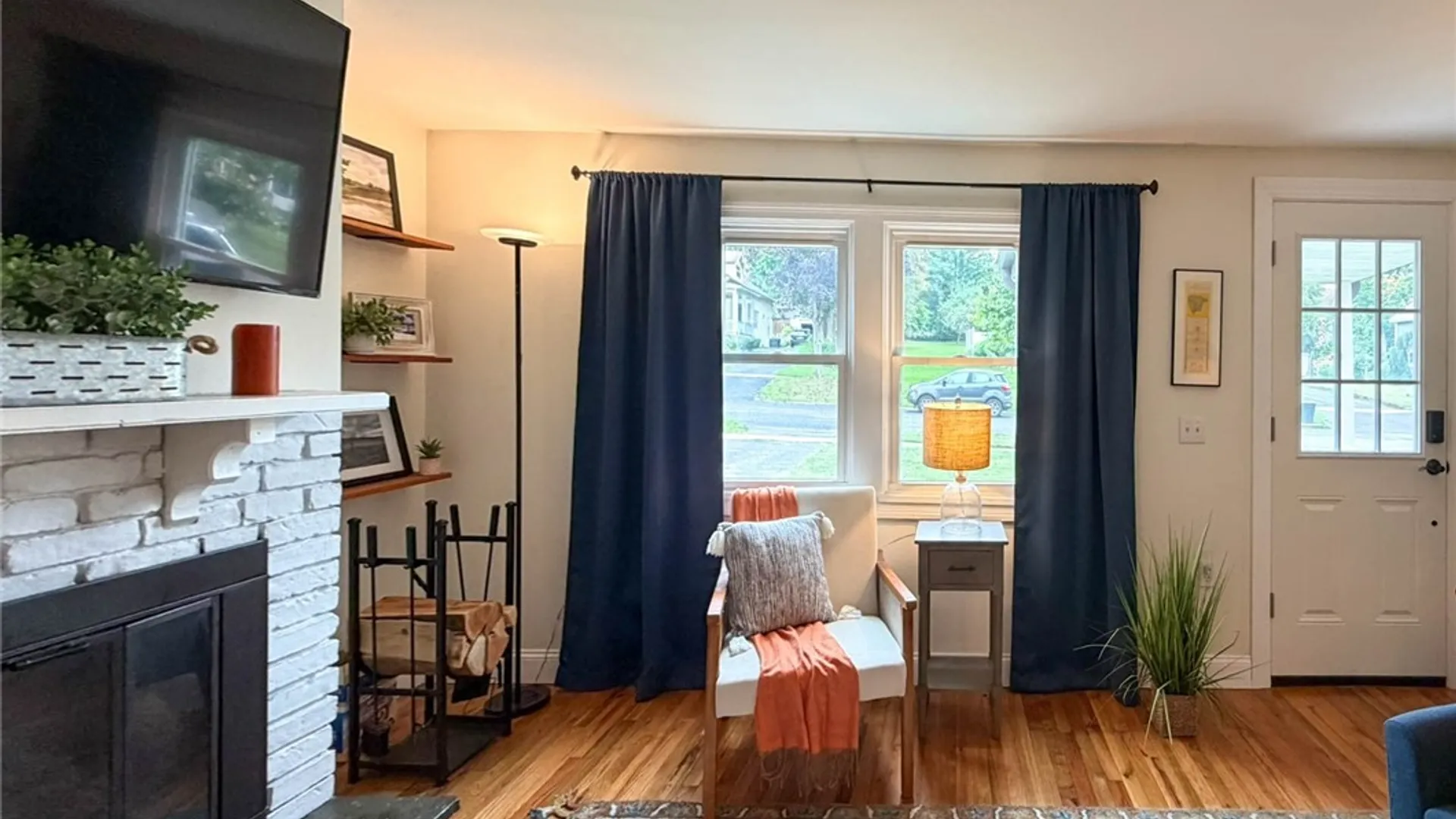 Property at 33 Hillside Avenue, New Hartford, NY 13413 7
