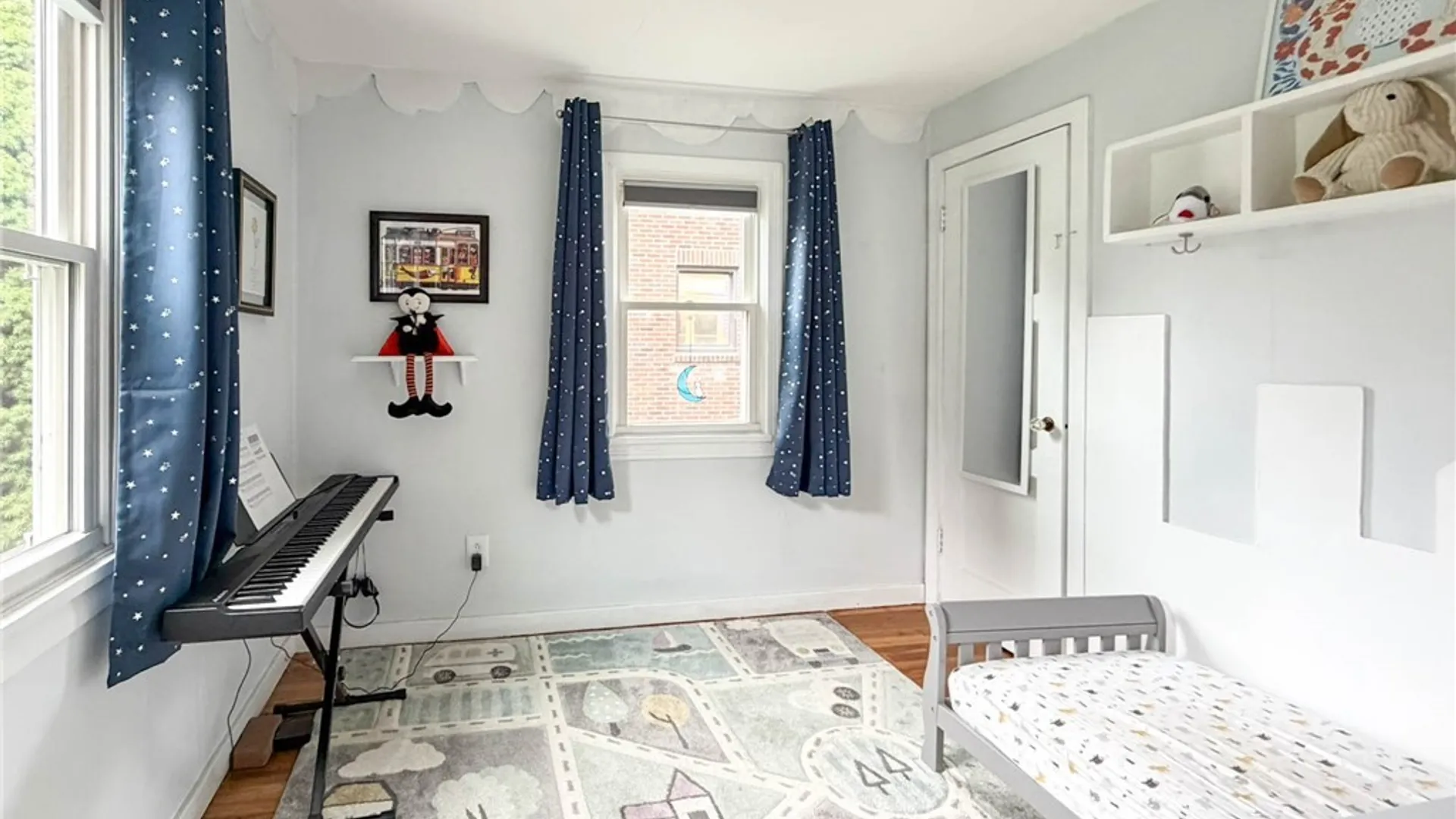 Property at 33 Hillside Avenue, New Hartford, NY 13413 28