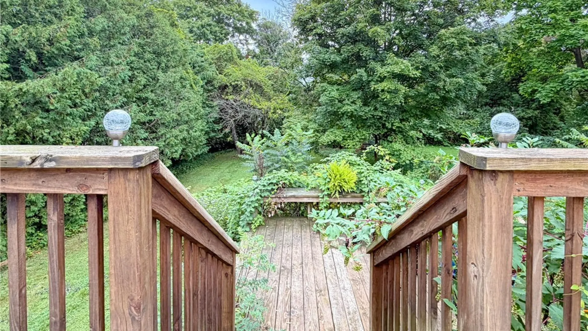 Property at 33 Hillside Avenue, New Hartford, NY 13413 40
