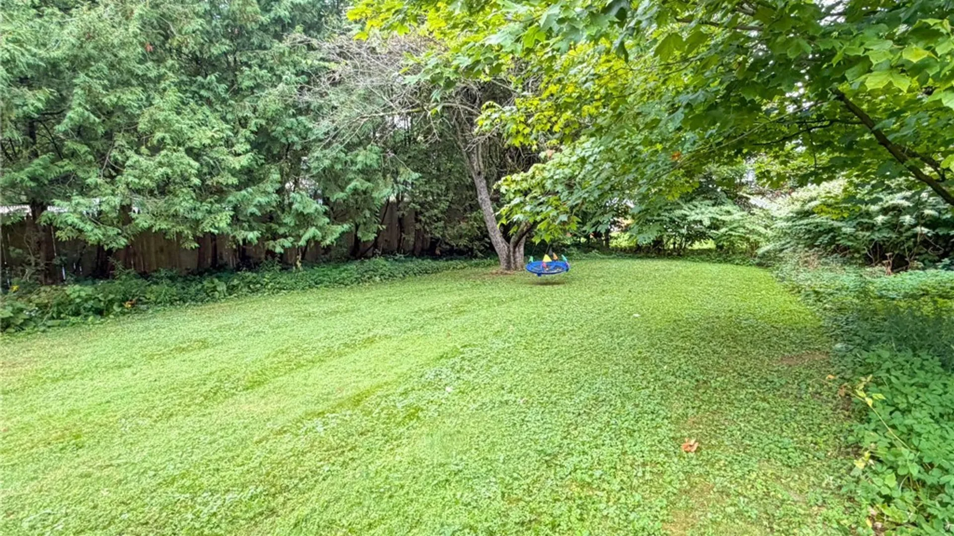 Property at 33 Hillside Avenue, New Hartford, NY 13413 42