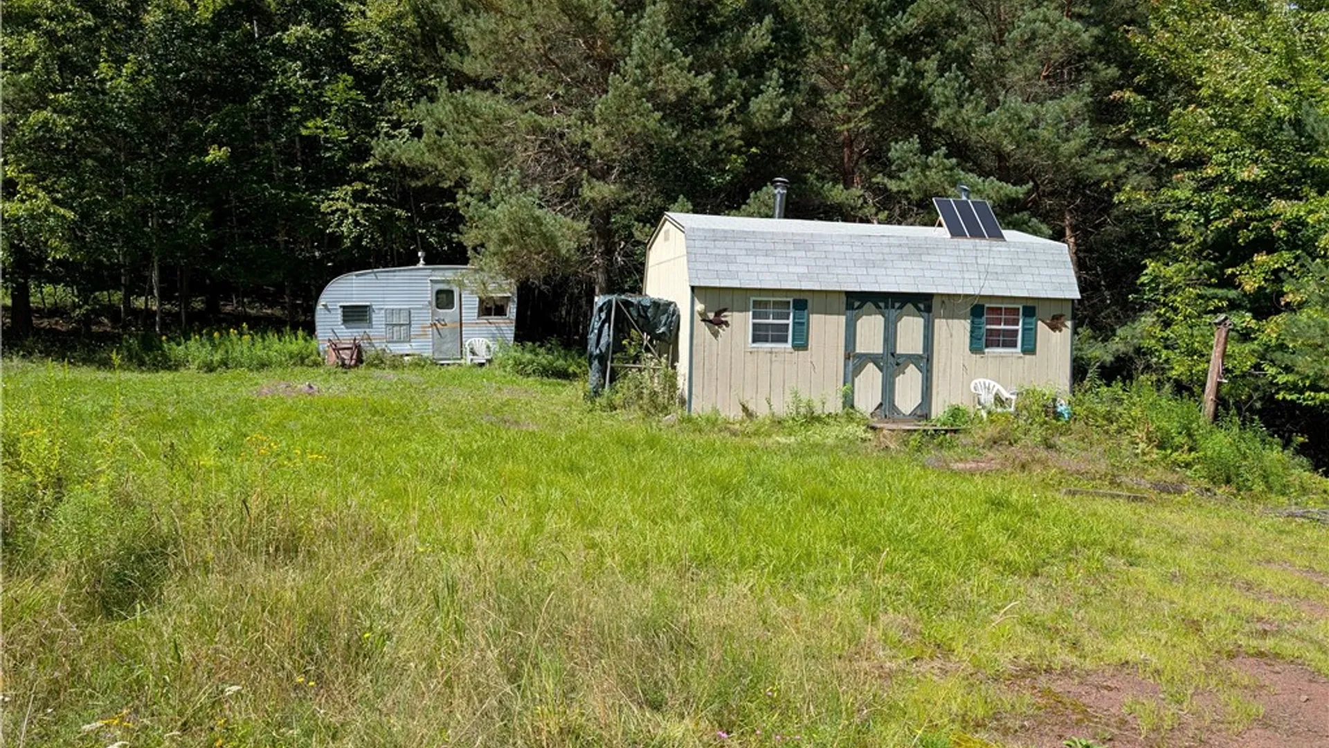 Property at 352 Tower Mountain Road, Jewett, NY 12444 11