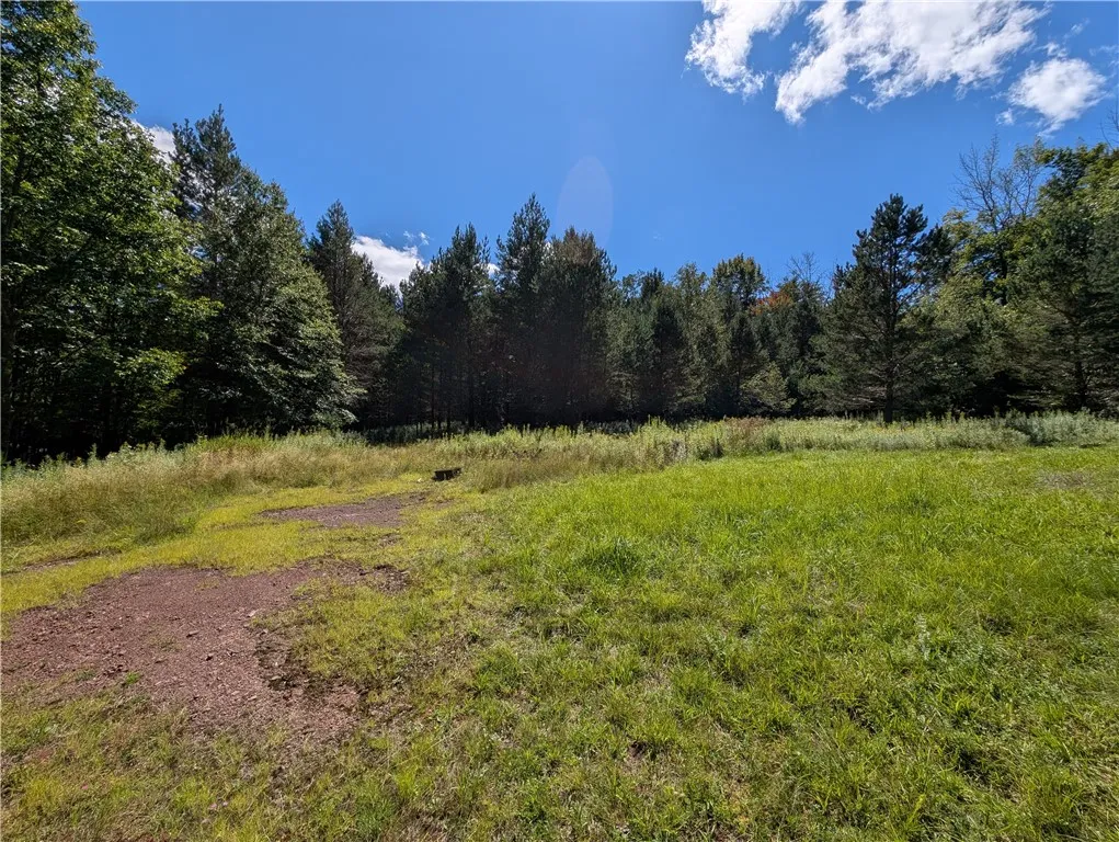 Property at 352 Tower Mountain Road, Jewett, NY 12444
