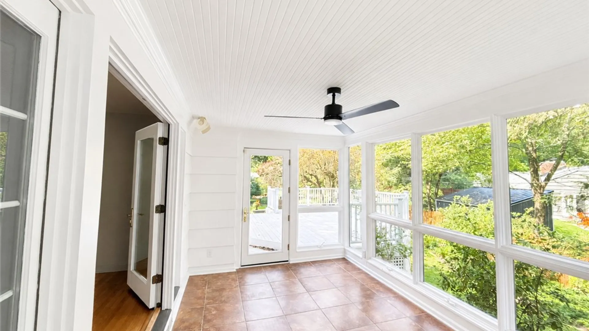 Property at 20 Briar Patch Road, Pittsford, NY 14618 11