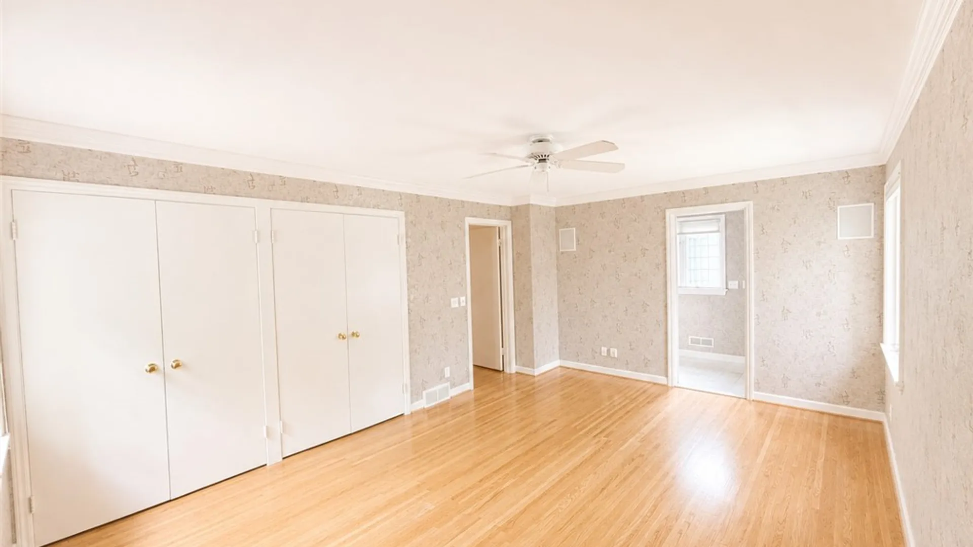 Property at 20 Briar Patch Road, Pittsford, NY 14618 12
