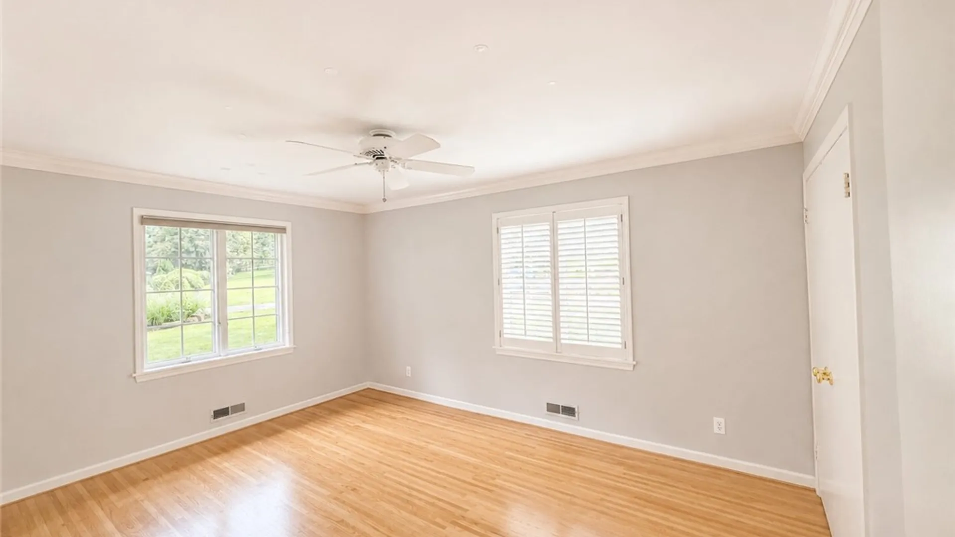 Property at 20 Briar Patch Road, Pittsford, NY 14618 14