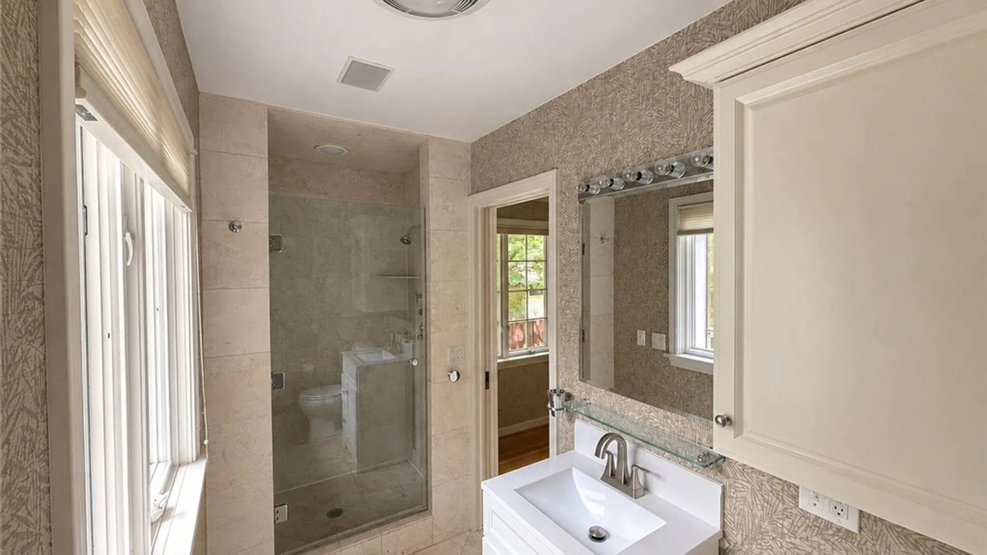 Property at 20 Briar Patch Road, Pittsford, NY 14618 18