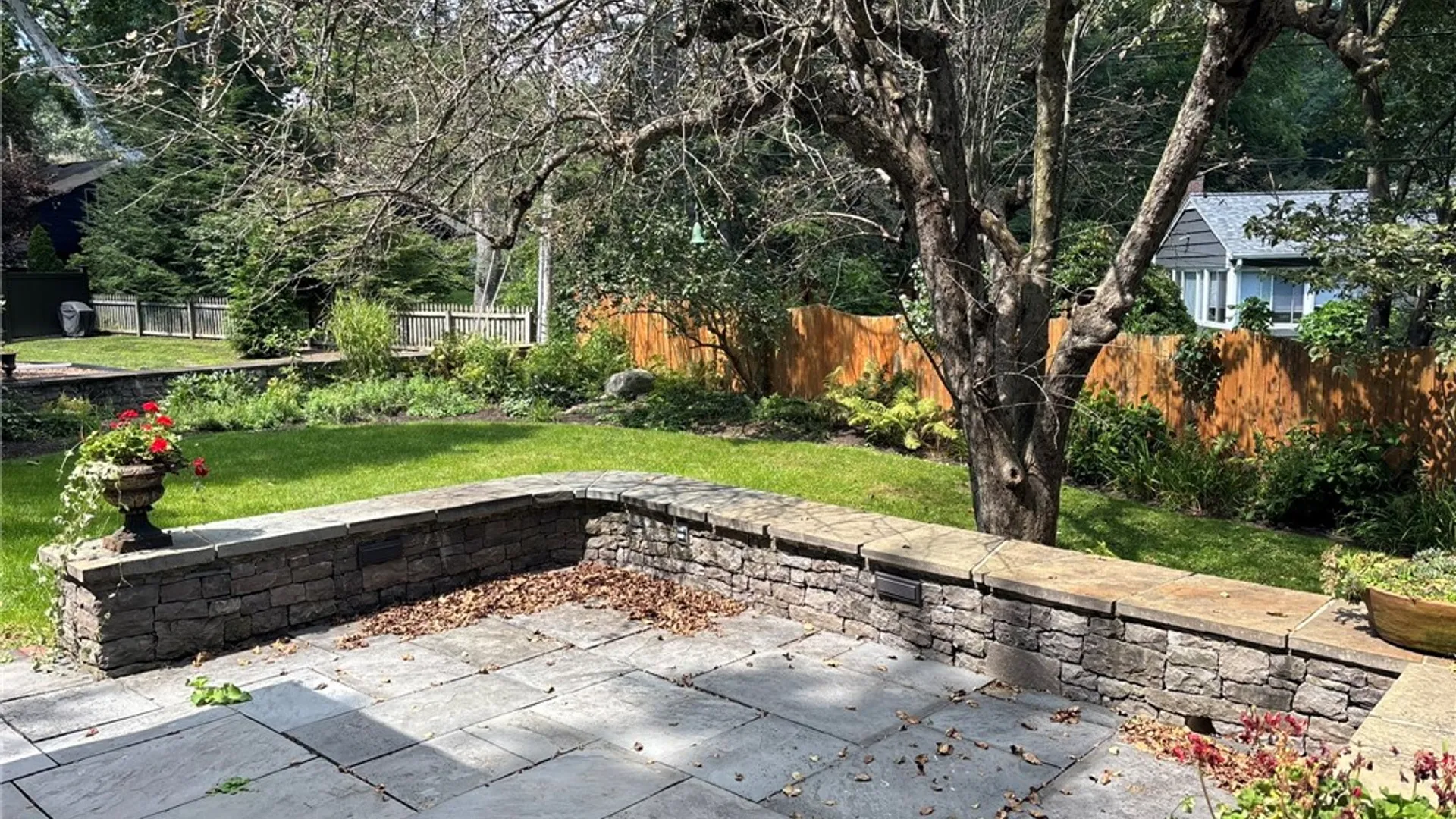 Property at 20 Briar Patch Road, Pittsford, NY 14618 21