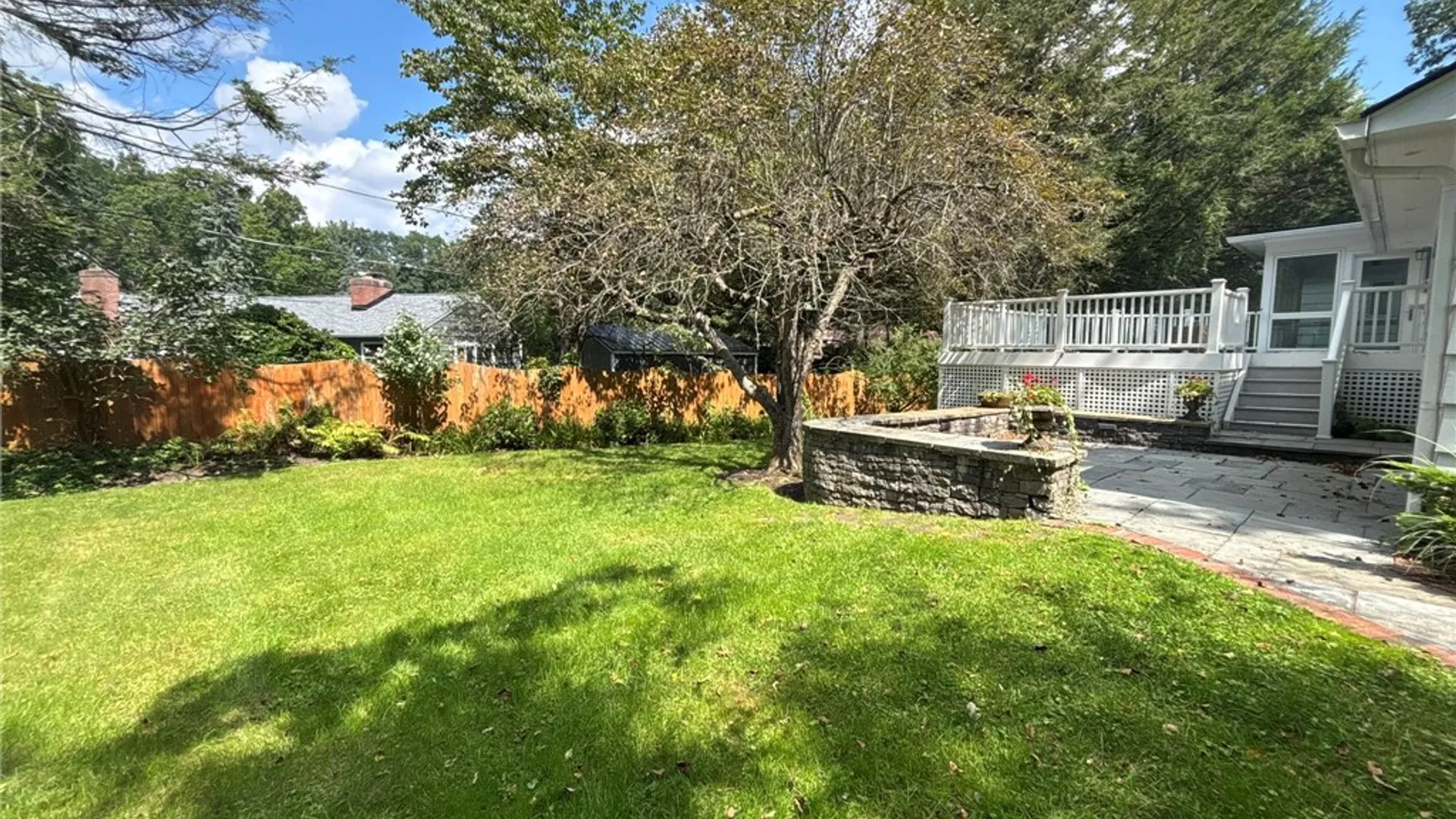 Property at 20 Briar Patch Road, Pittsford, NY 14618 22