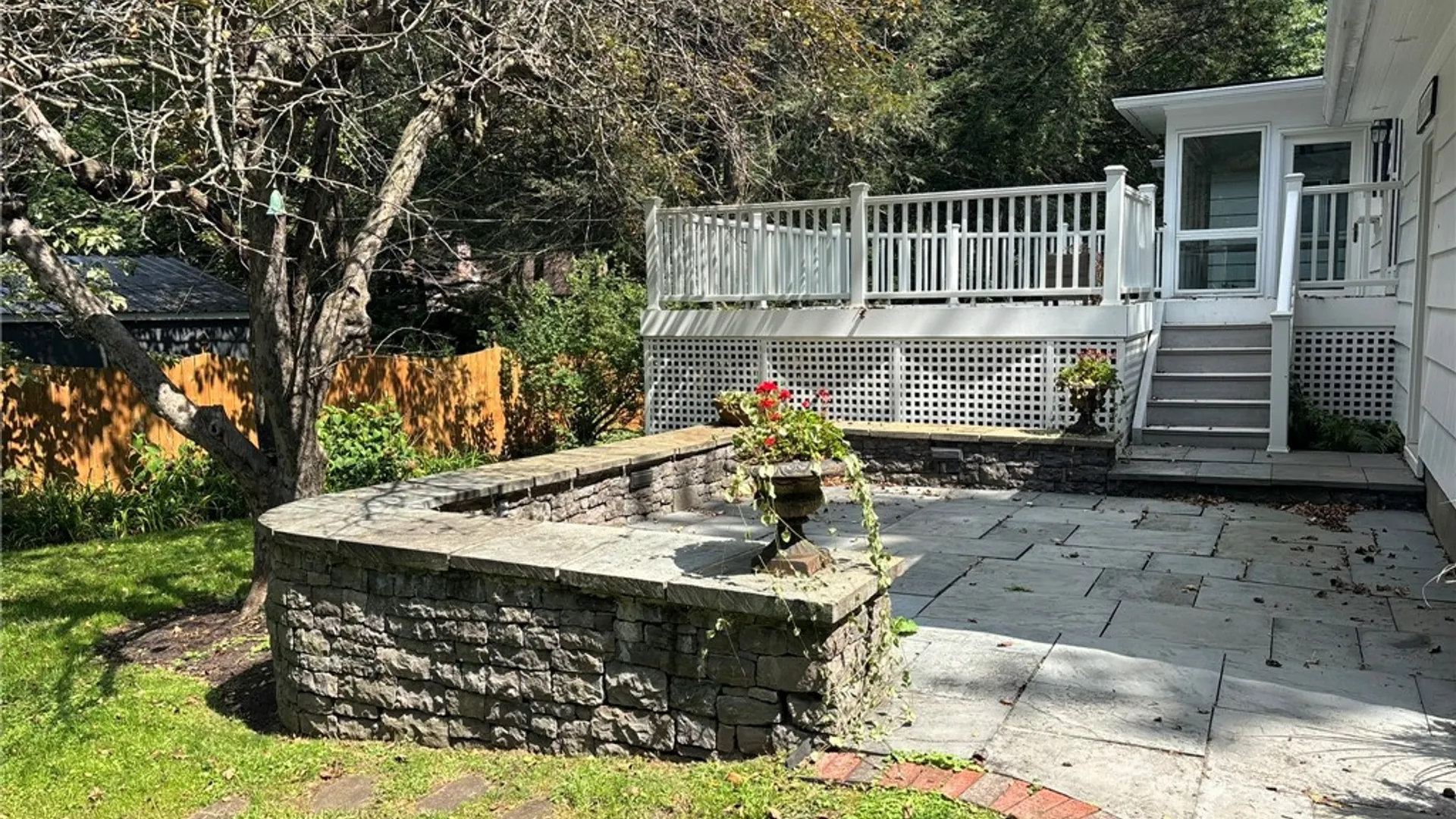 Property at 20 Briar Patch Road, Pittsford, NY 14618 23