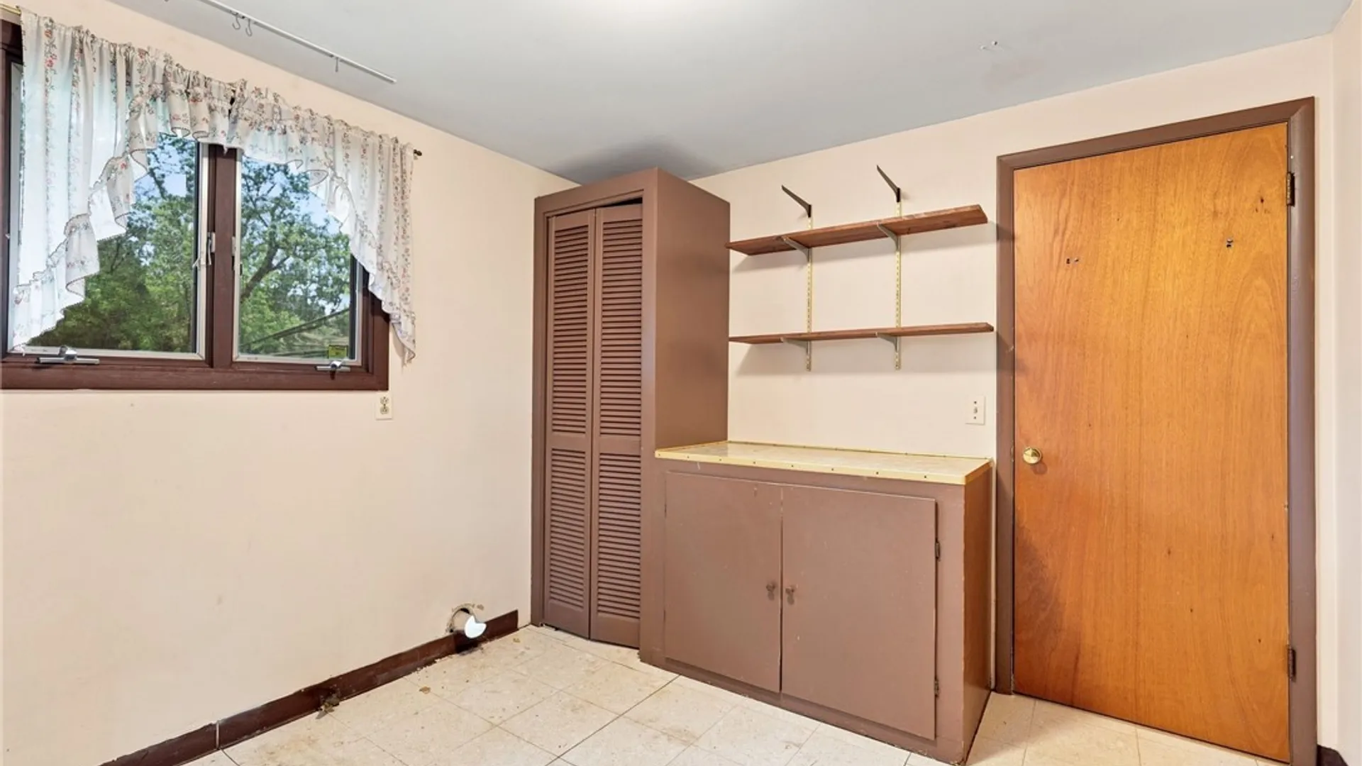 Property at 4620 Boncrest Drive, Clarence, NY 14221 22