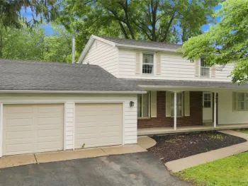 Property at 4620 Boncrest Drive, Clarence, NY 14221