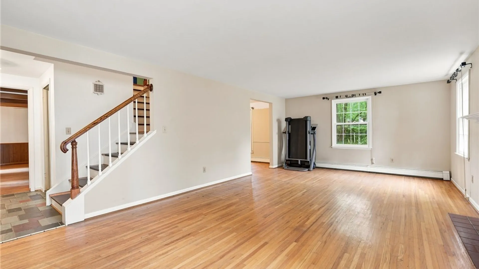 Property at 4620 Boncrest Drive, Clarence, NY 14221 10