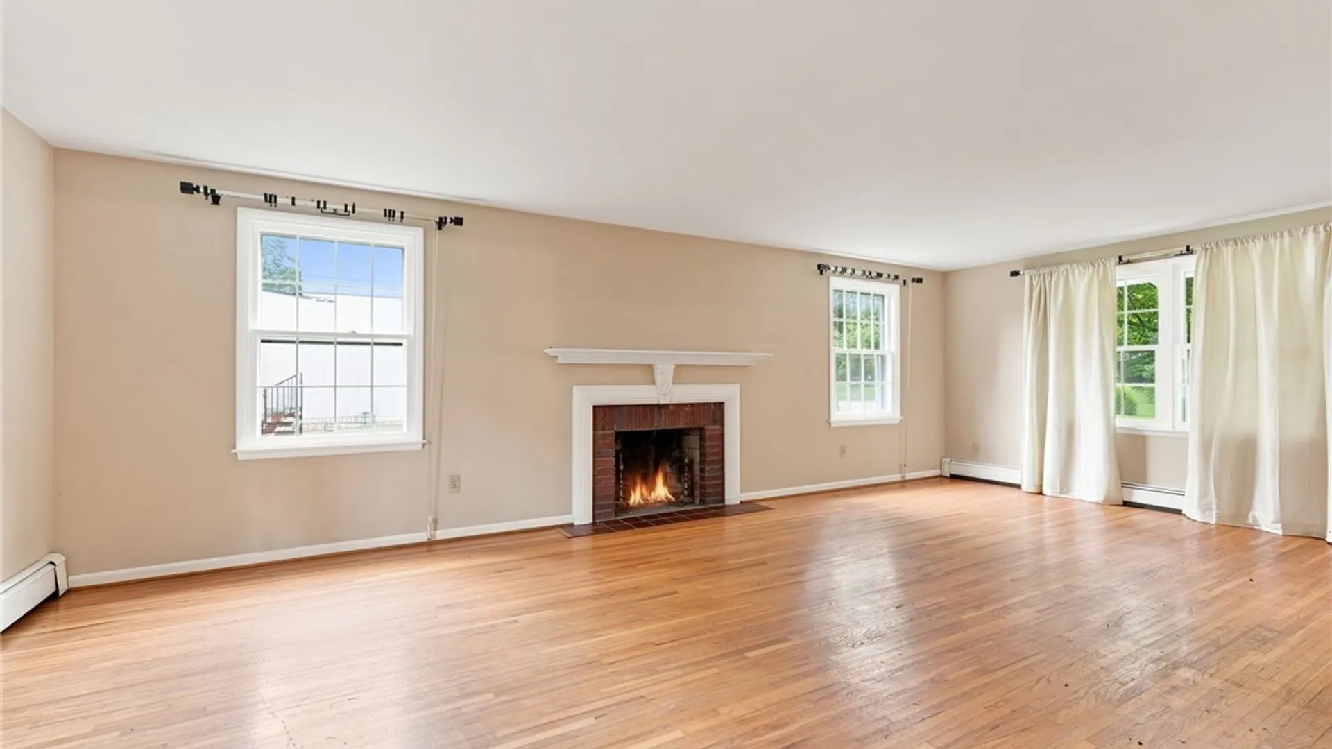 Property at 4620 Boncrest Drive, Clarence, NY 14221 12