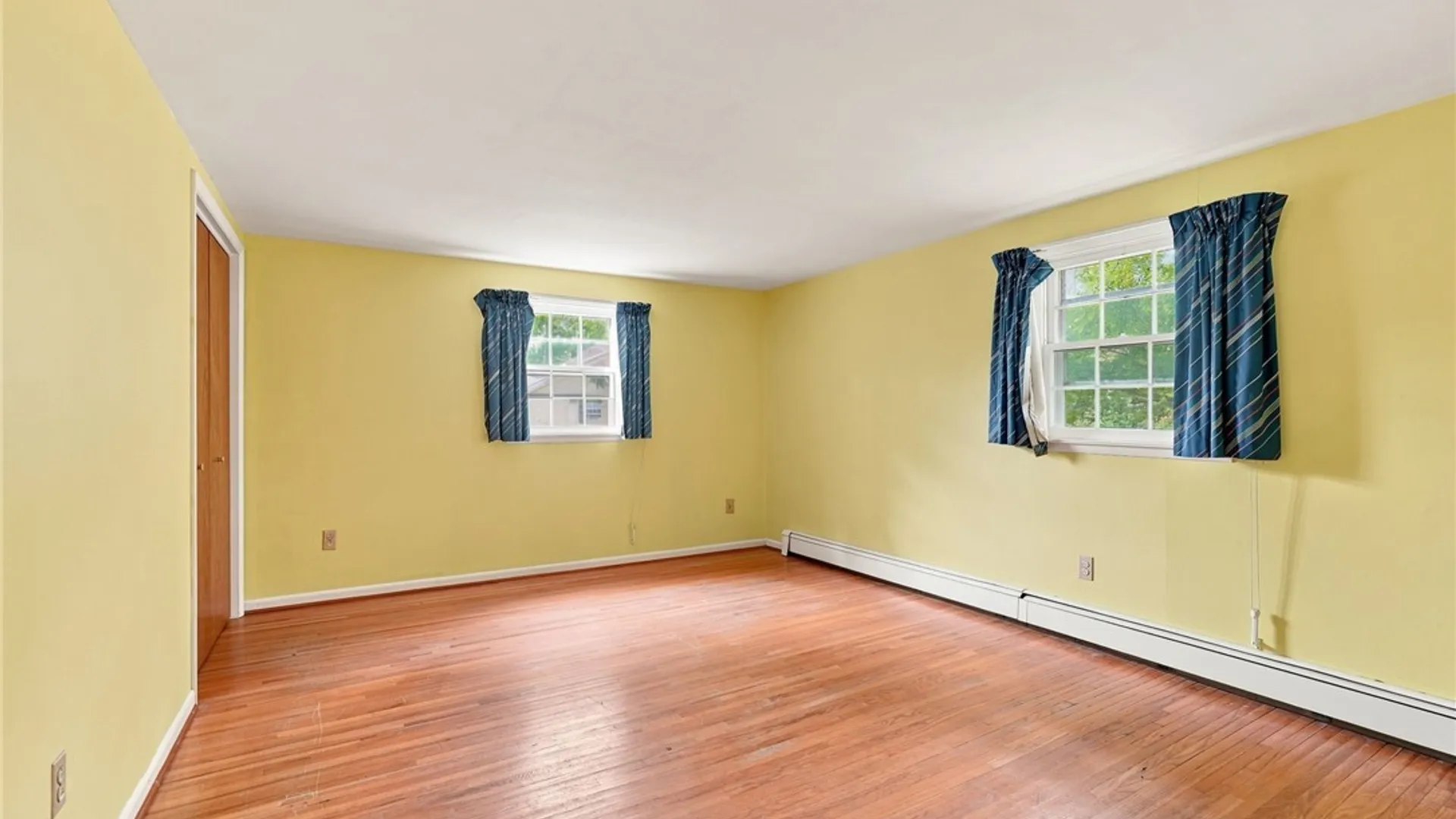 Property at 4620 Boncrest Drive, Clarence, NY 14221 33