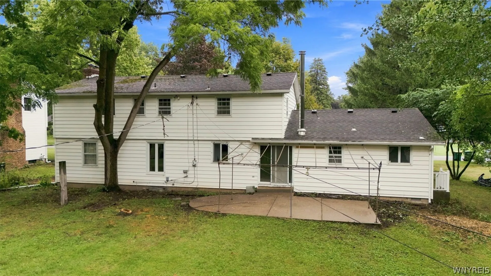 Property at 4620 Boncrest Drive, Clarence, NY 14221 42