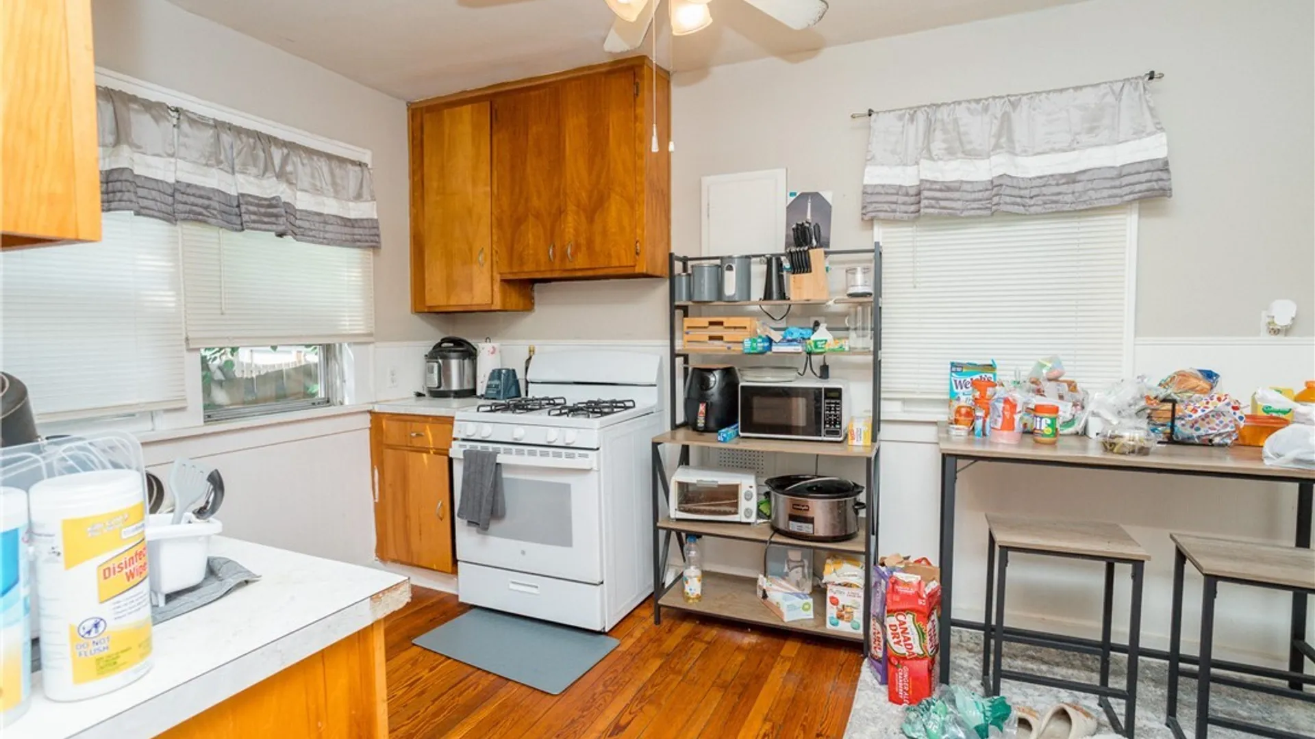 Property at 148 Kenwood Avenue, Syracuse, NY 13208 5