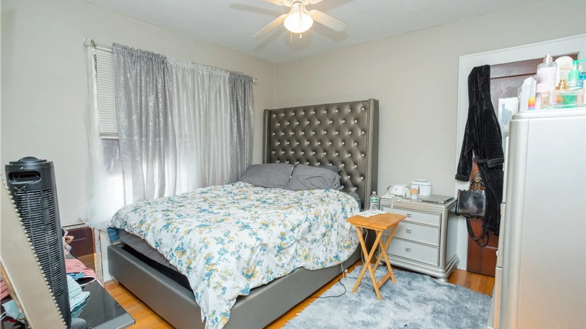 Property at 148 Kenwood Avenue, Syracuse, NY 13208 8