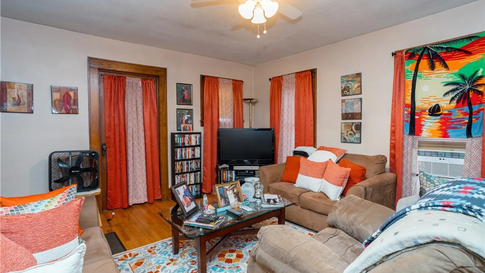 Property at 148 Kenwood Avenue, Syracuse, NY 13208 11
