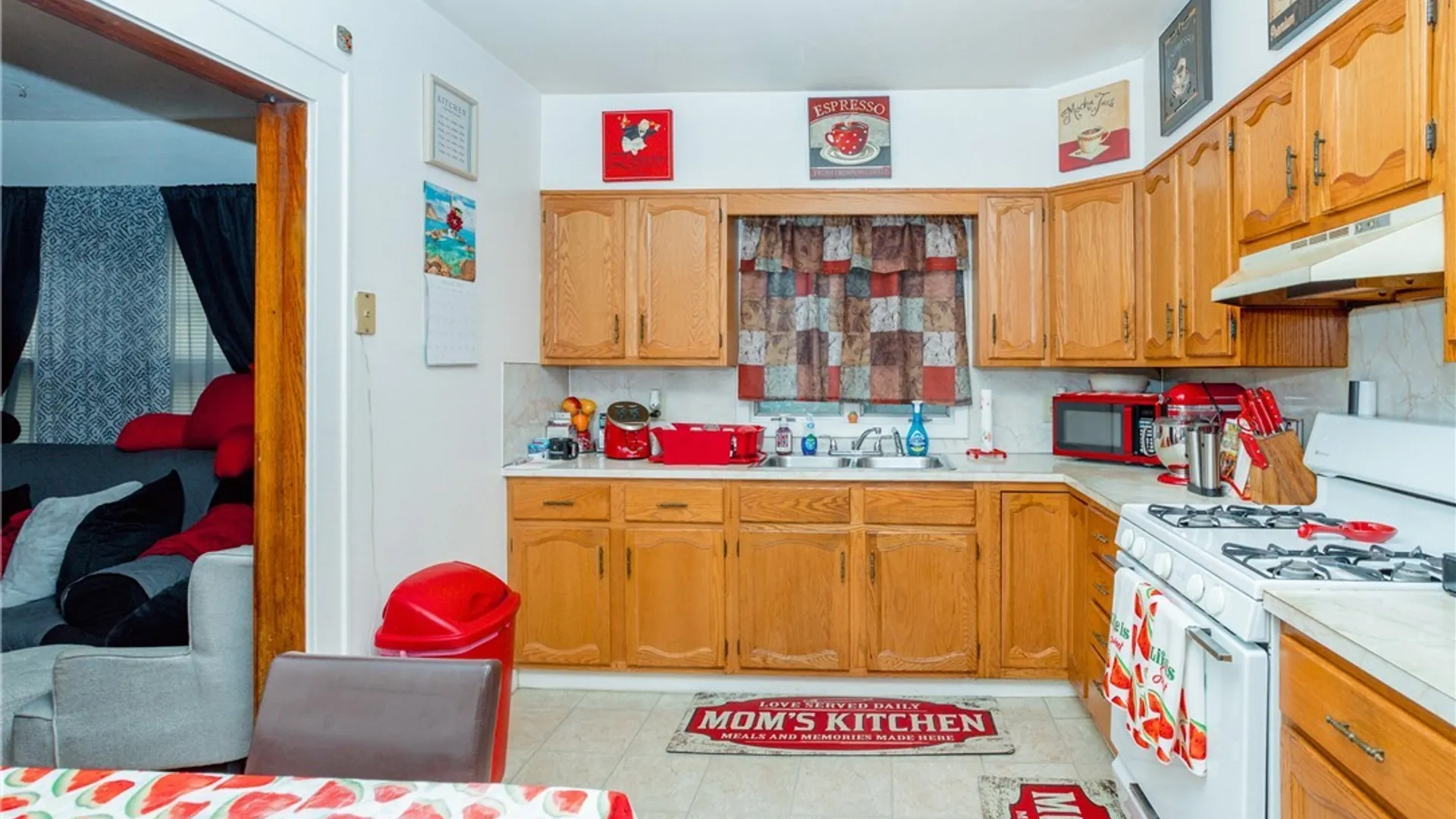 Property at 148 Kenwood Avenue, Syracuse, NY 13208 13