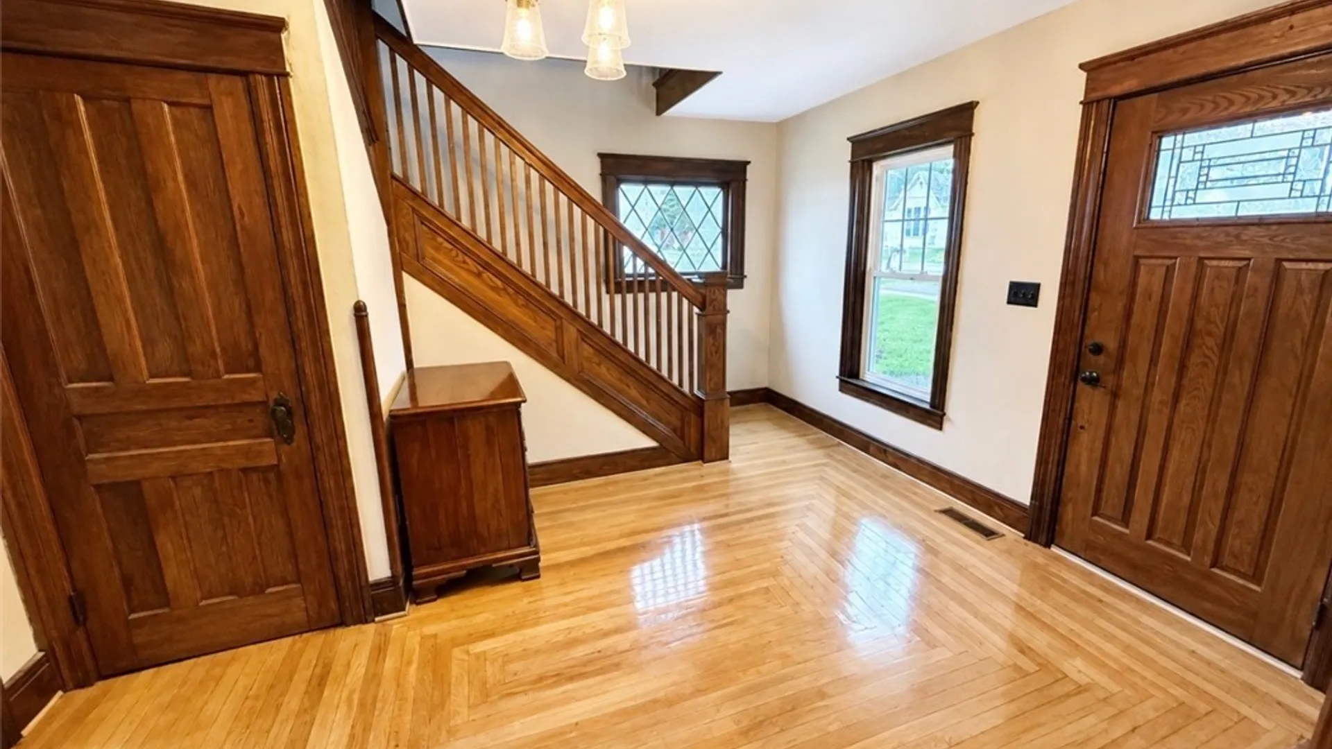 Property at 2052 Harwood Drive, Sandy Creek, NY 13145 3