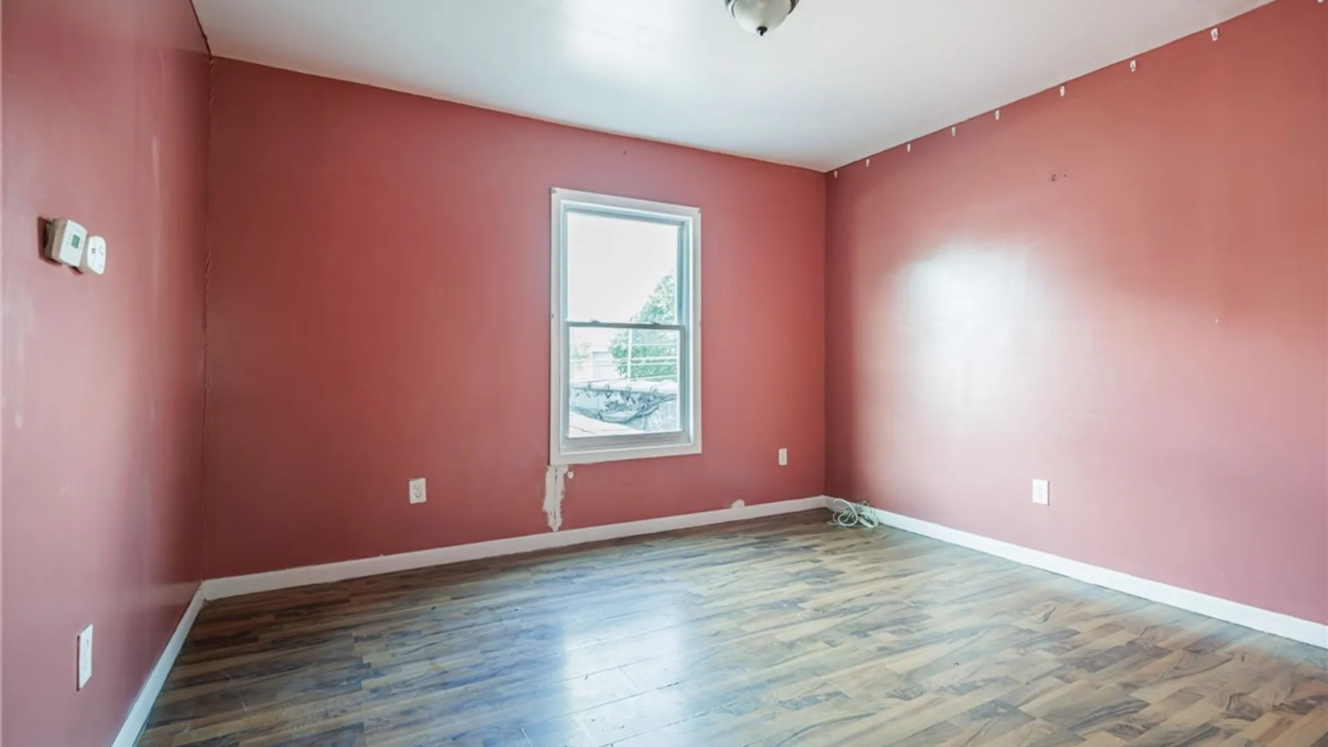 Property at 1363 Clifford Avenue, Rochester, NY 14621 18