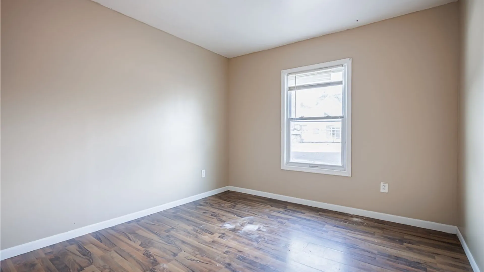 Property at 1363 Clifford Avenue, Rochester, NY 14621 19
