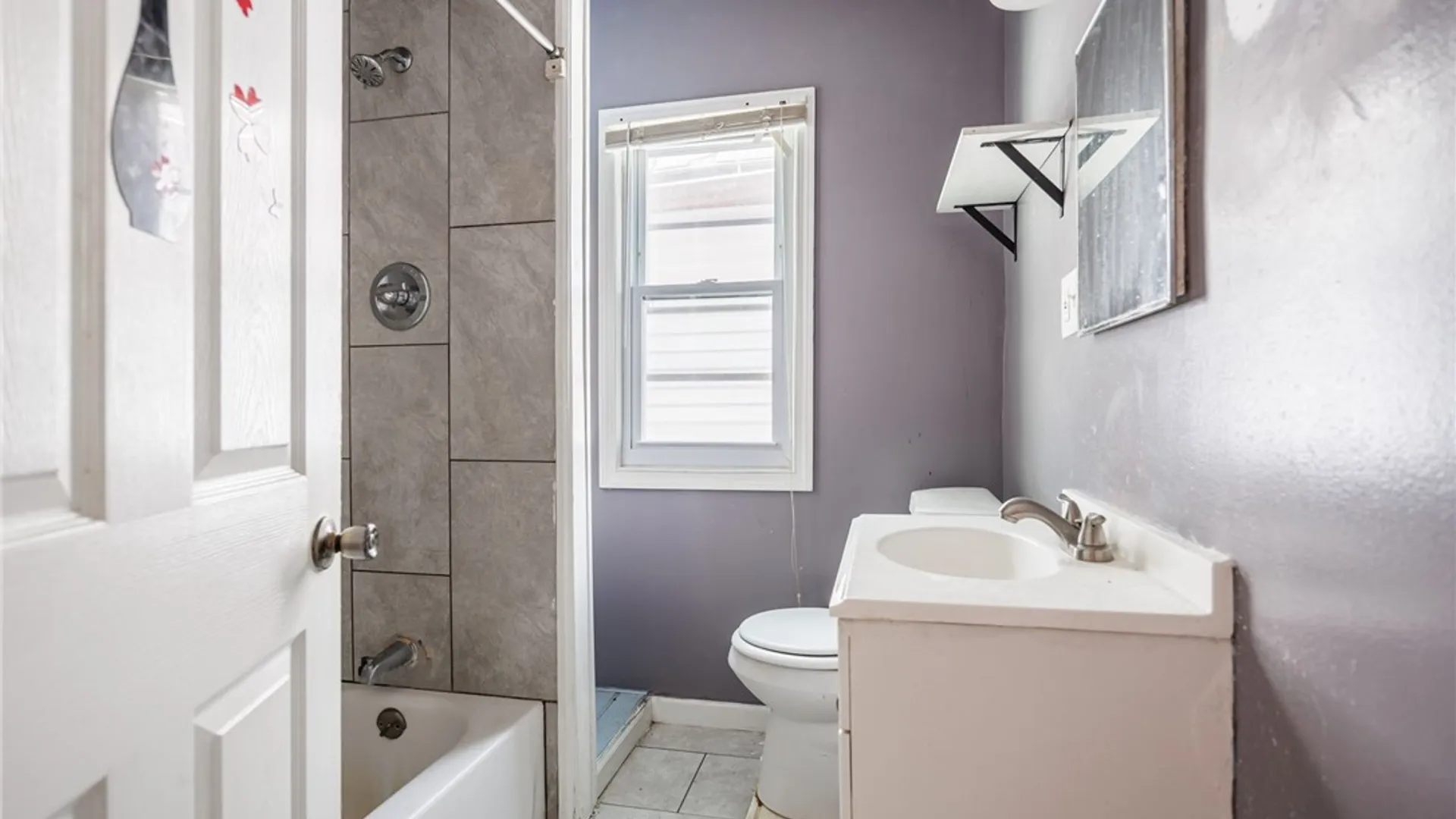 Property at 1363 Clifford Avenue, Rochester, NY 14621 20
