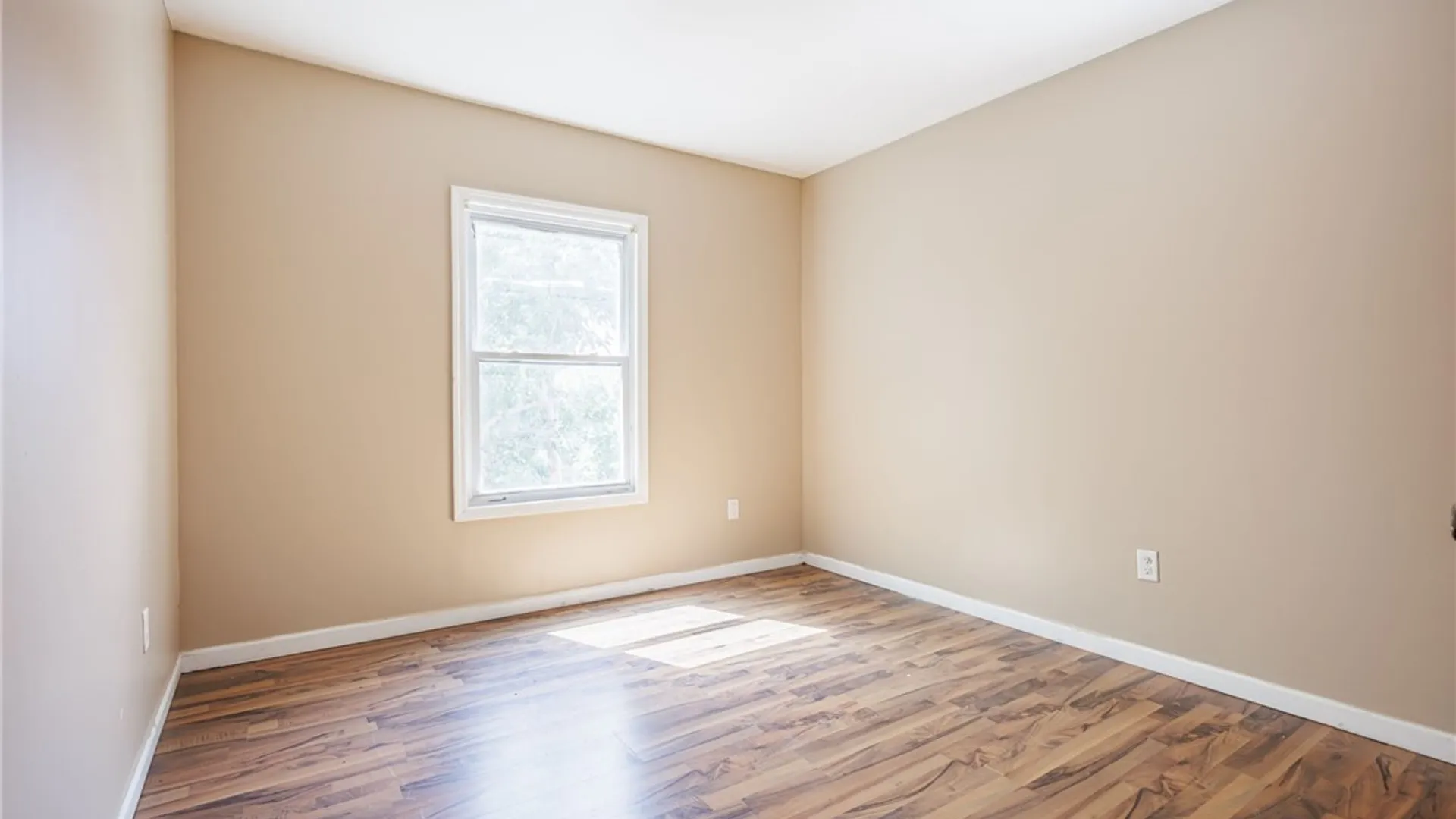 Property at 1363 Clifford Avenue, Rochester, NY 14621 21