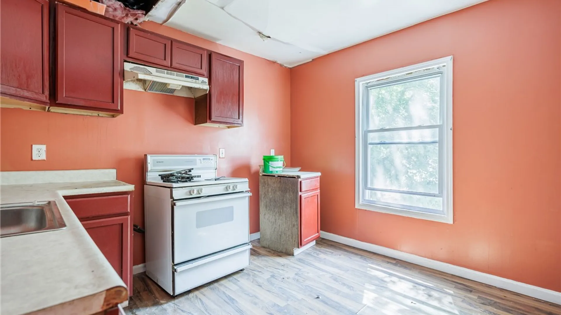 Property at 1363 Clifford Avenue, Rochester, NY 14621 22