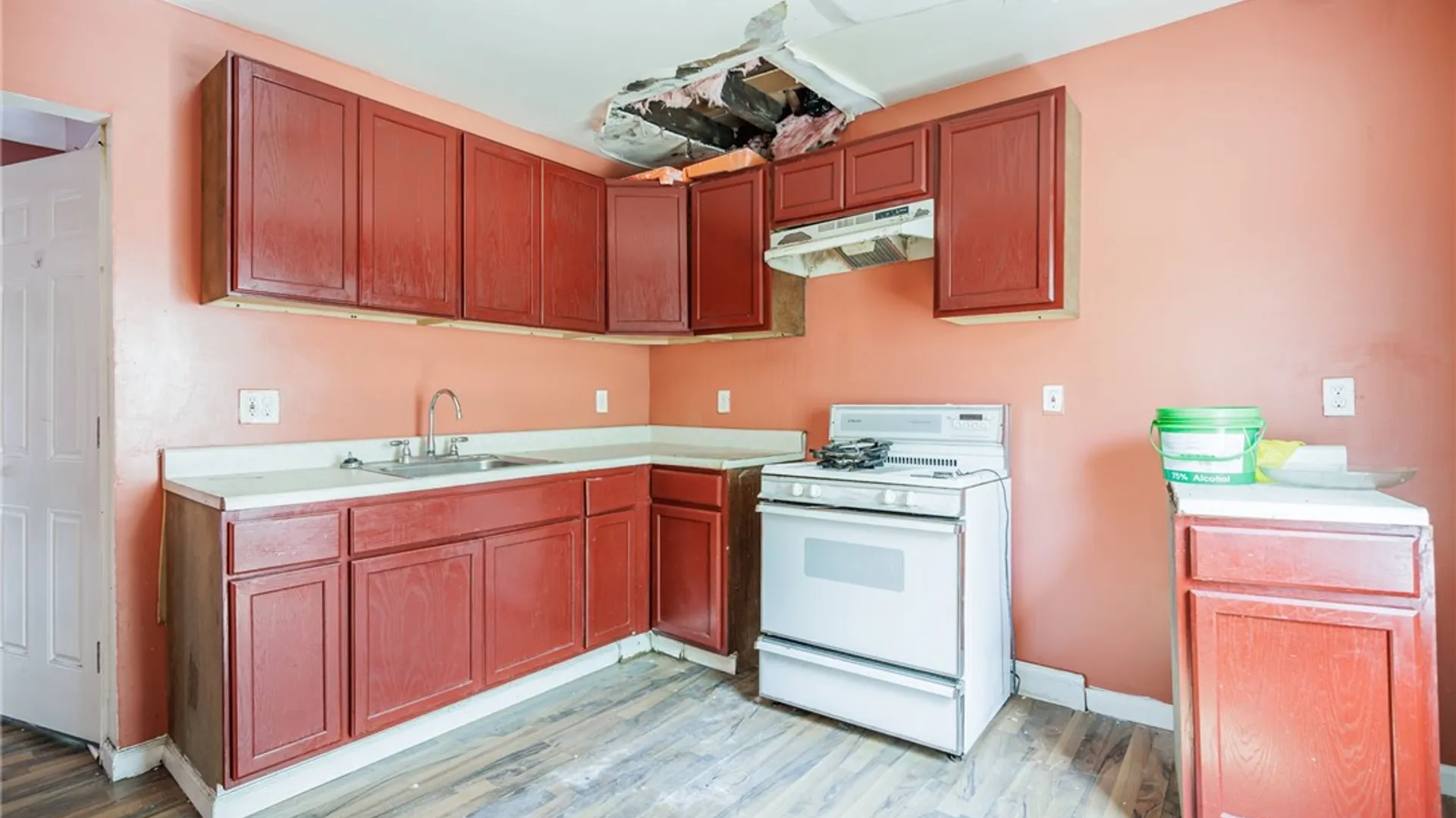 Property at 1363 Clifford Avenue, Rochester, NY 14621 23
