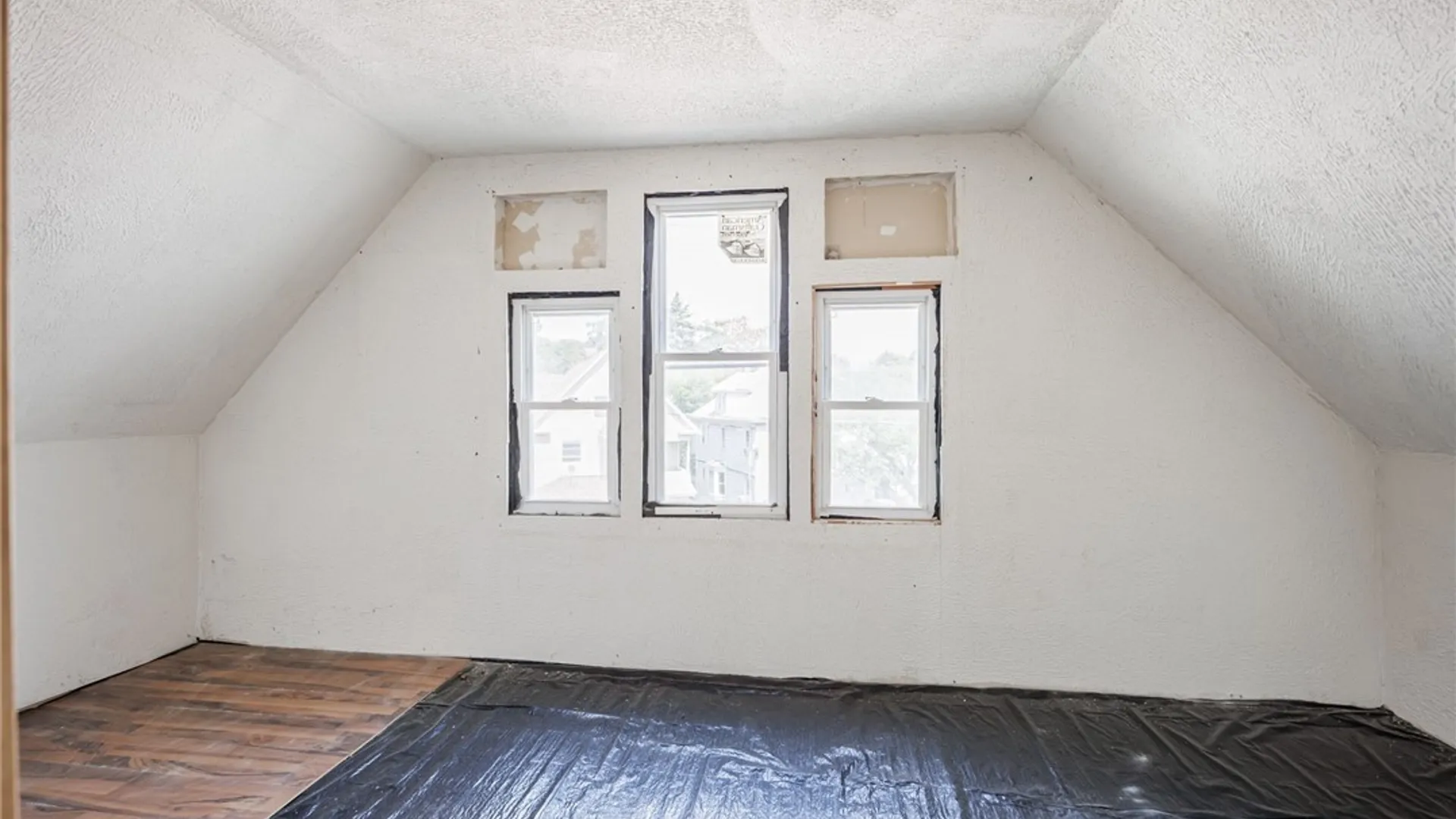 Property at 1363 Clifford Avenue, Rochester, NY 14621 26