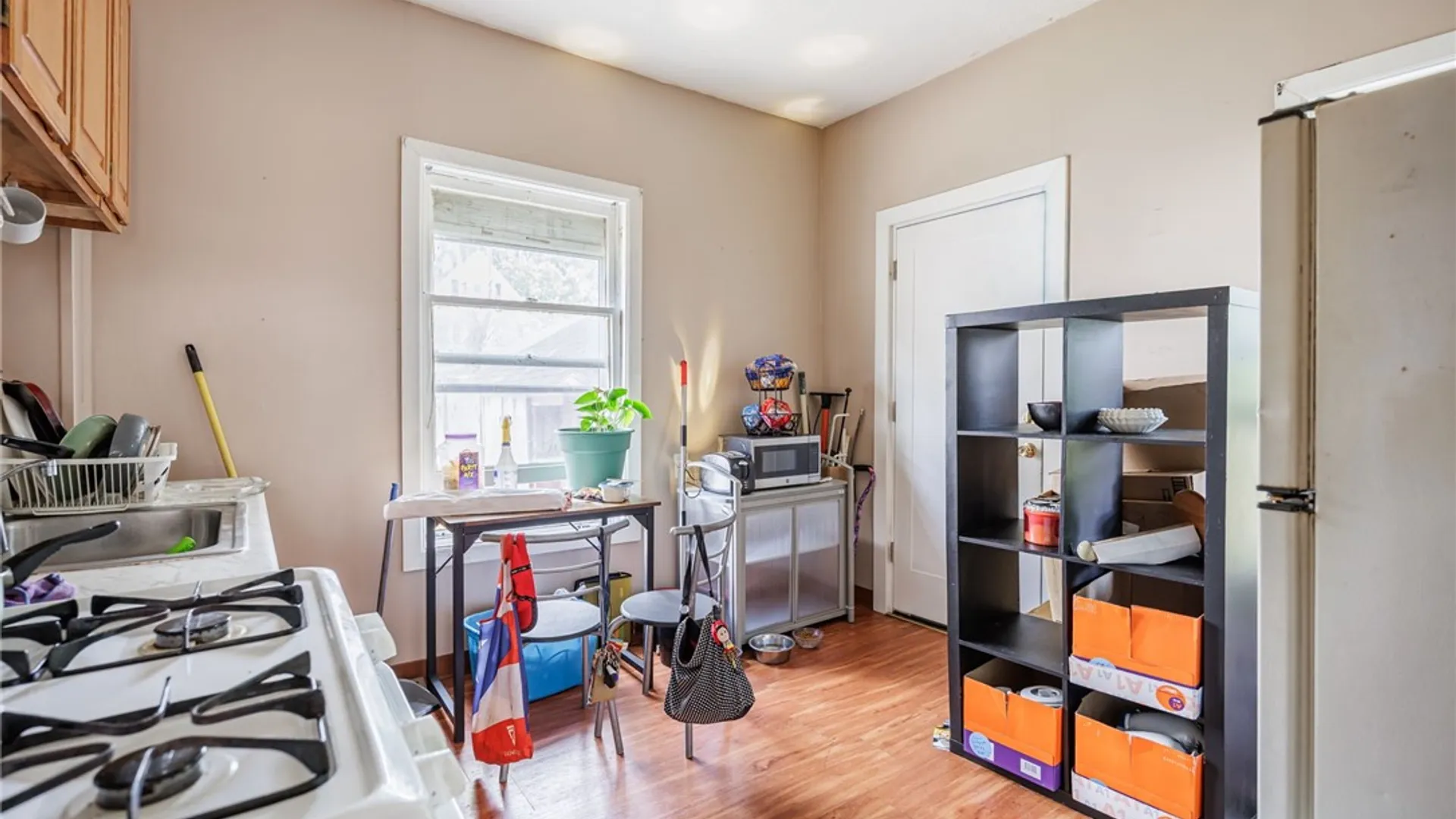 Property at 1363 Clifford Avenue, Rochester, NY 14621 10